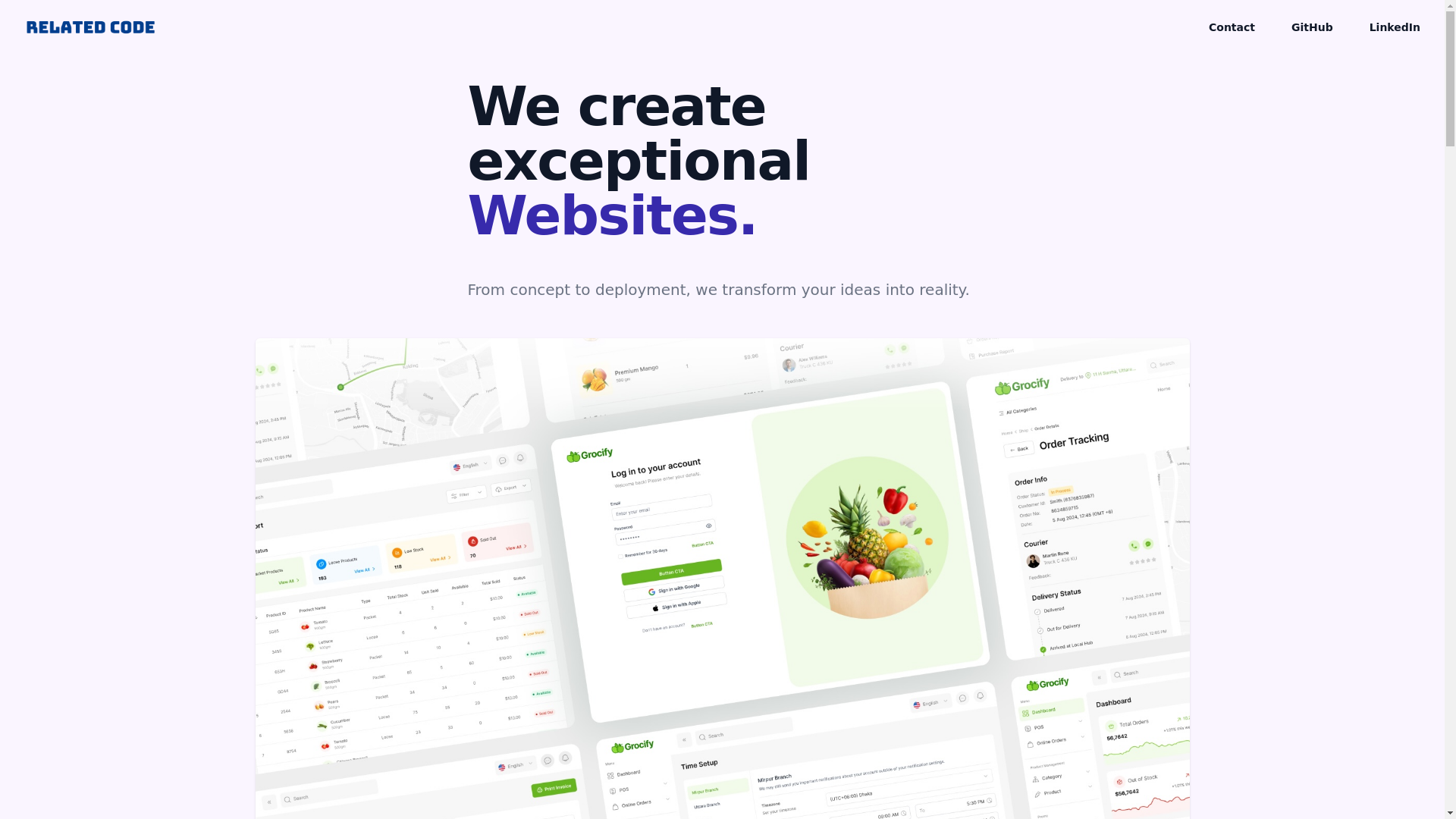website screenshot of https://iwantmy.tools/