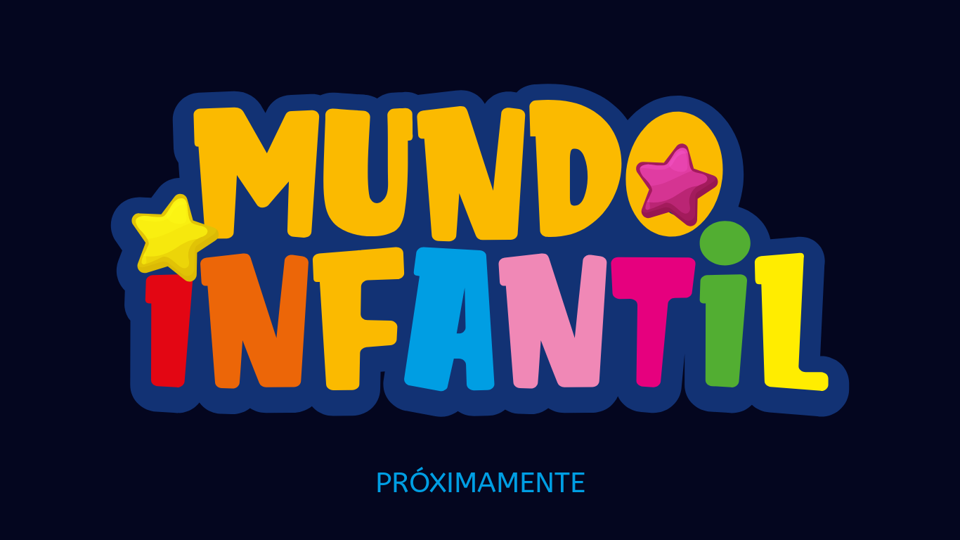 website screenshot of https://mundoinfantilaguna.com/