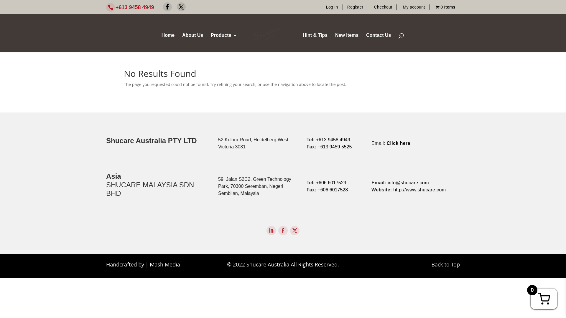 website screenshot of https://shucare.com.au/free-pokies-888/