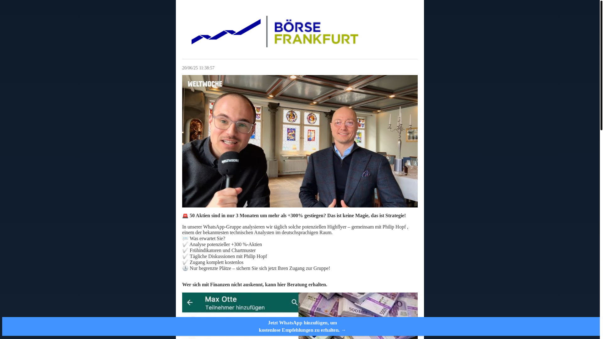 website screenshot of https://gusata.online/