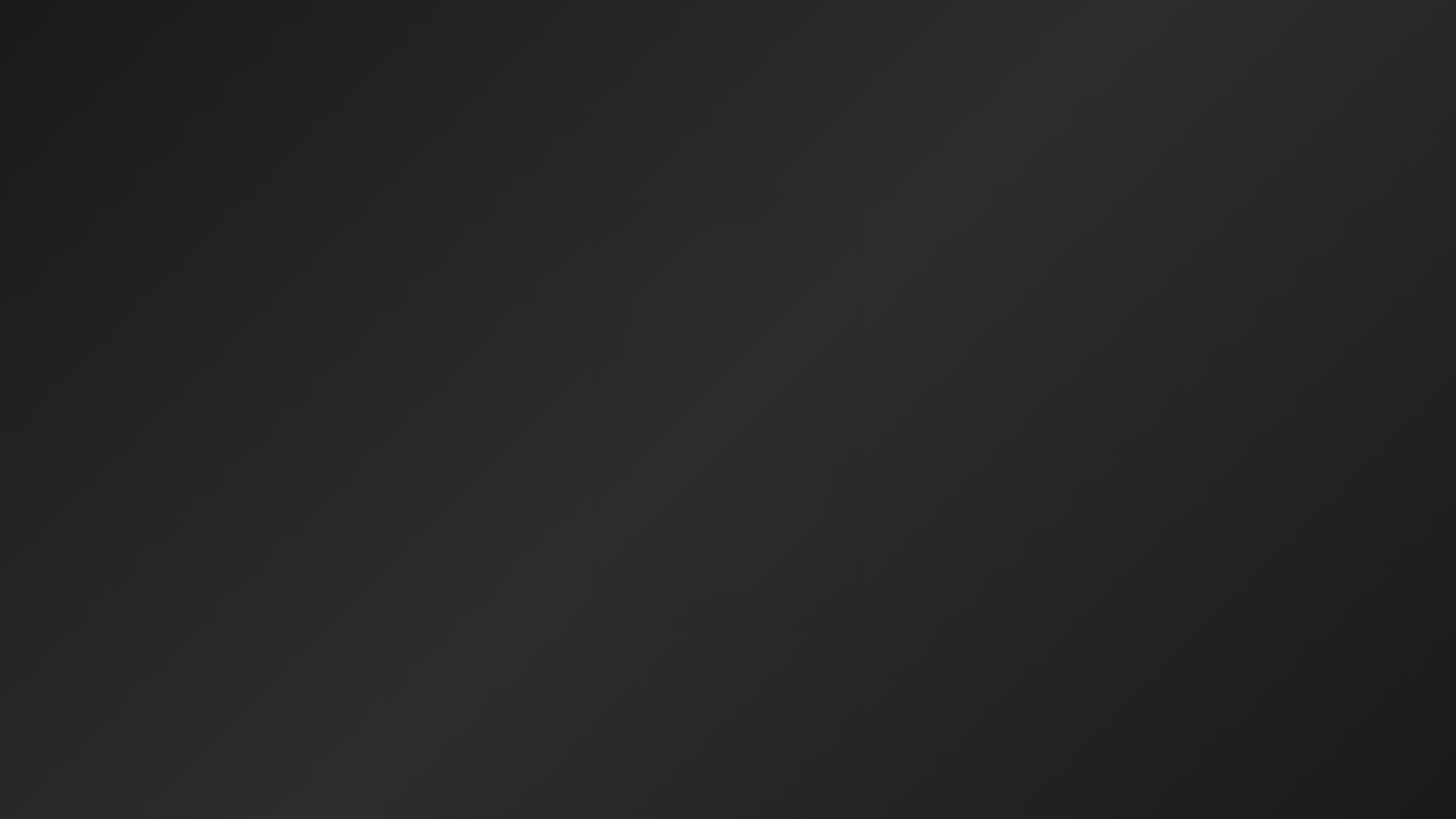 website screenshot of https://ferreiraconstuction.com/