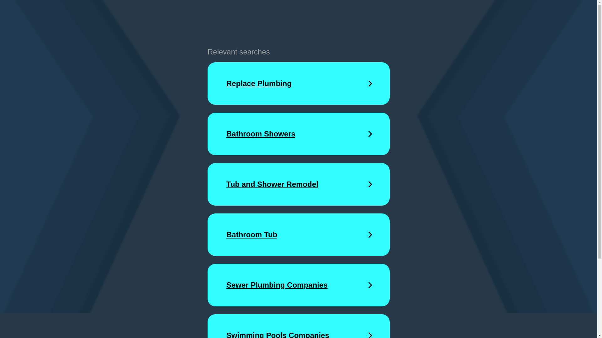 website screenshot of https://luxury-soaking-tubs-mnn.cyou/