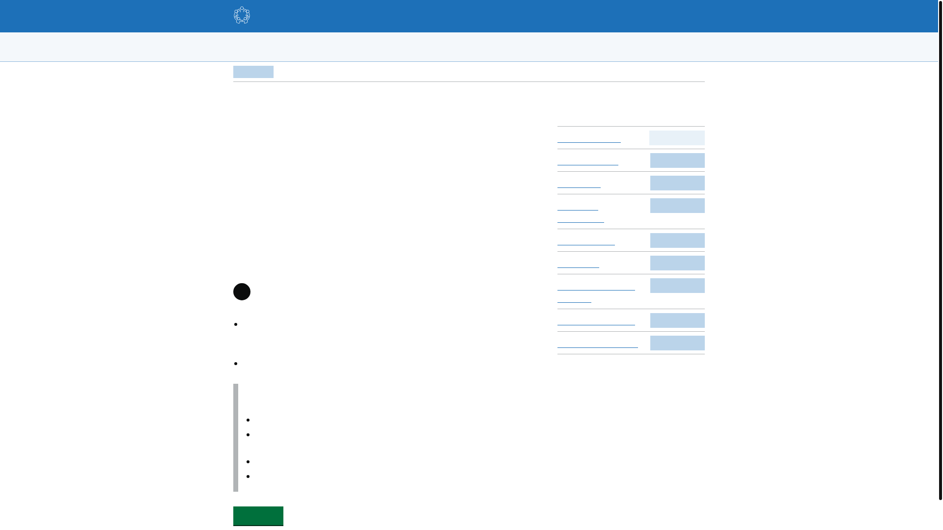 website screenshot of https://federation-broker-self-enrollment-bri-ish.pages.dev/