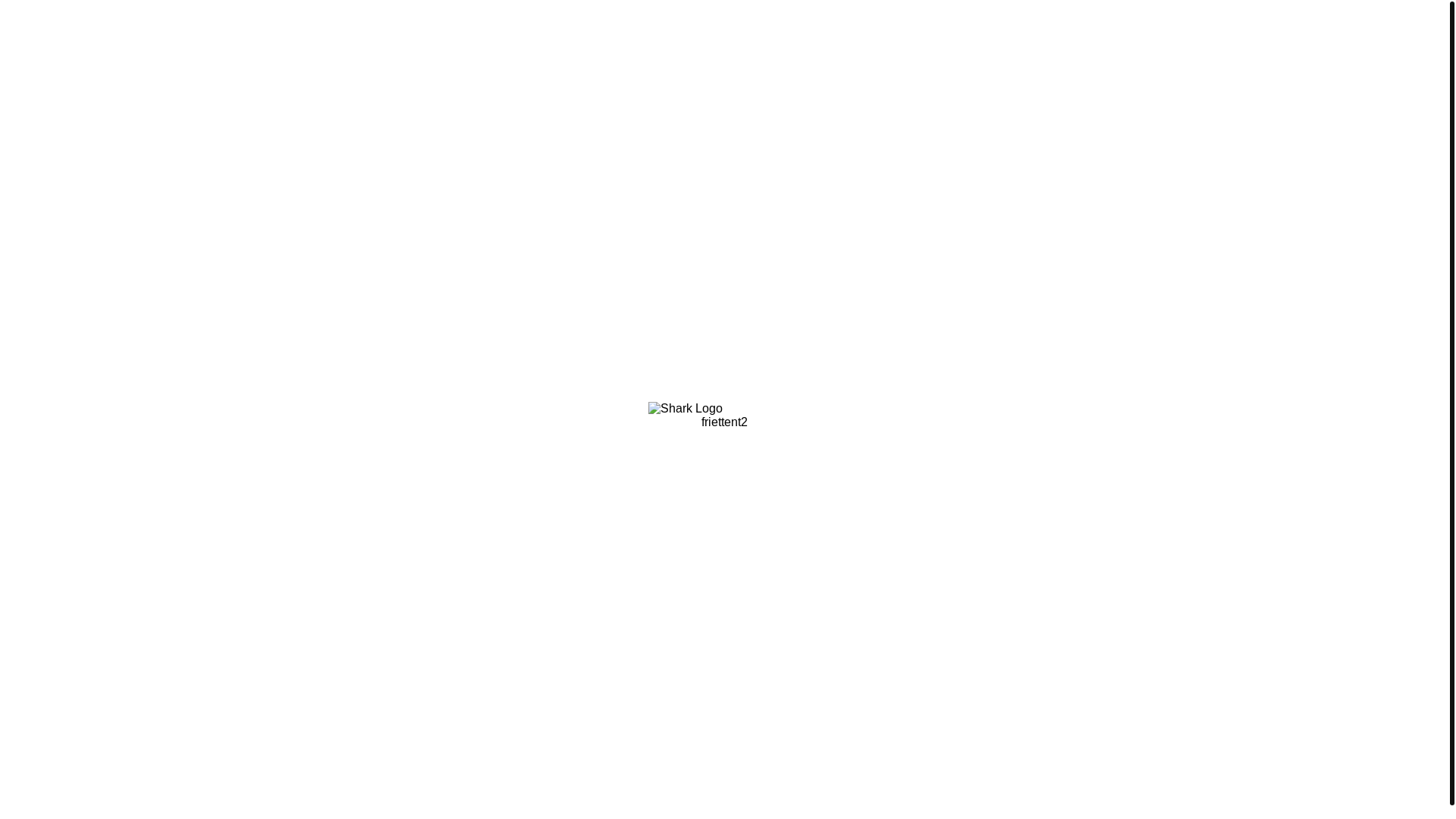 website screenshot of https://activeren.cloud/
