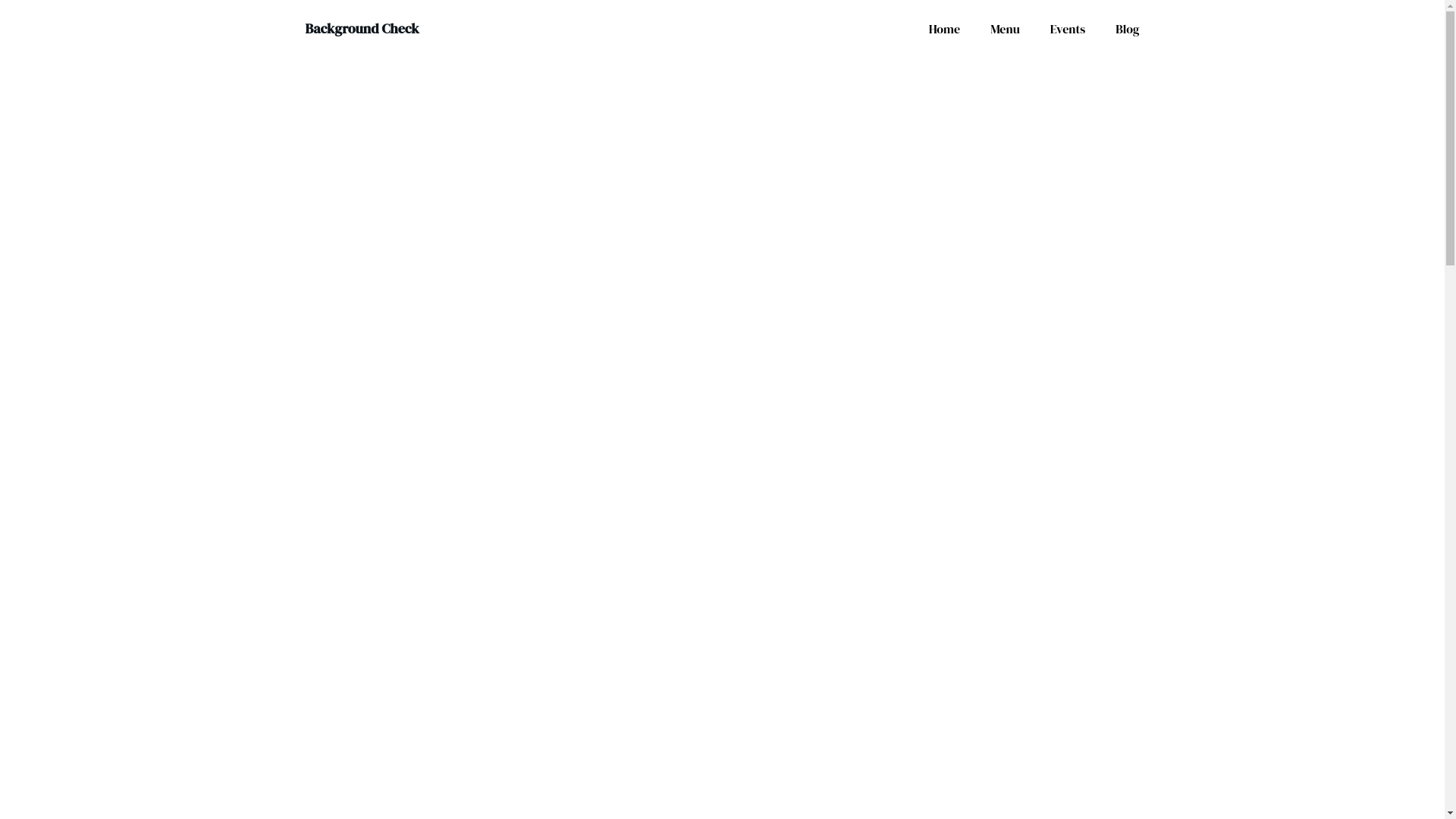website screenshot of https://contracts-bofa.com/