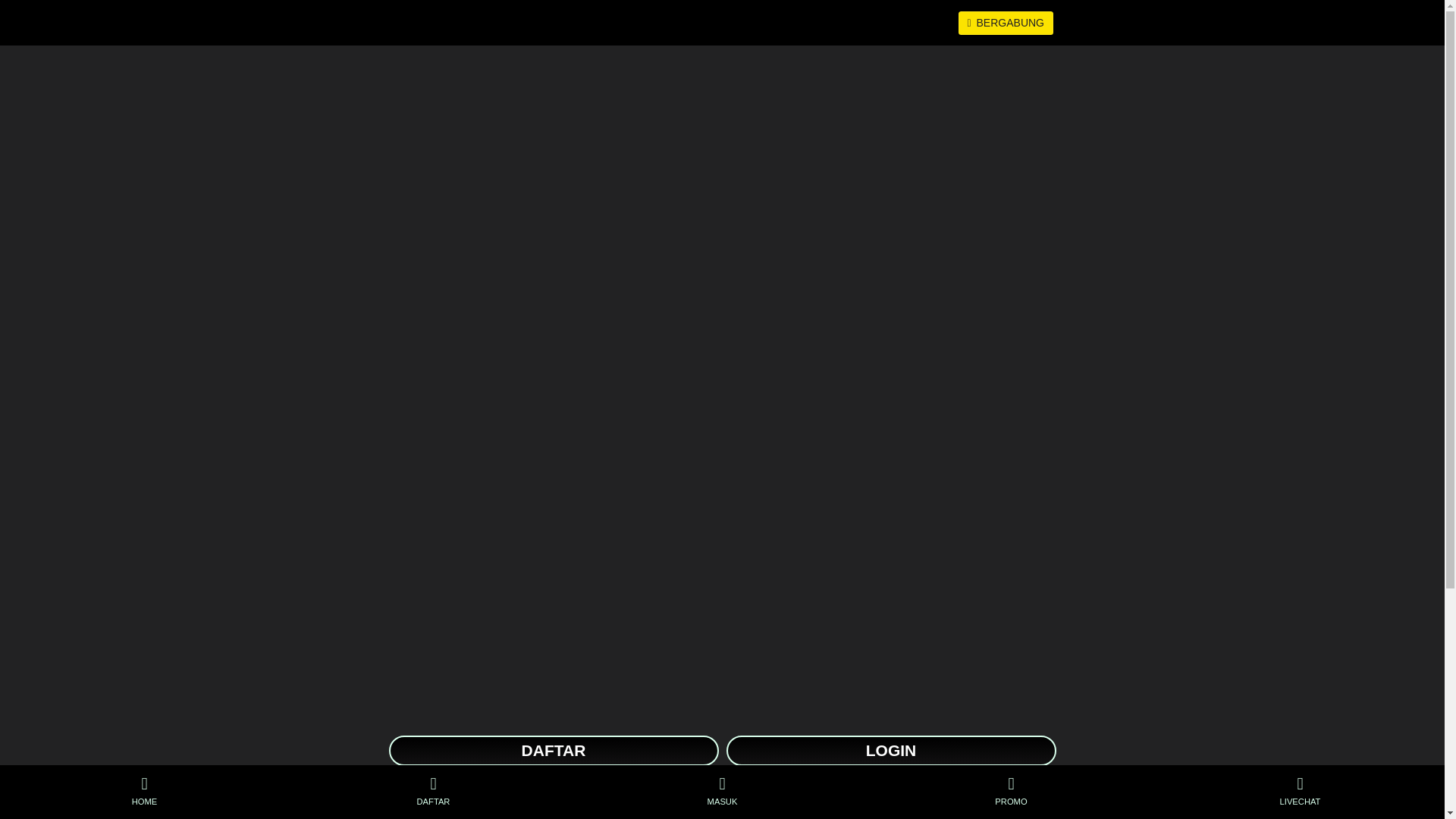 website screenshot of https://wwwsiplahmaxwin-bdn6.pages.dev/