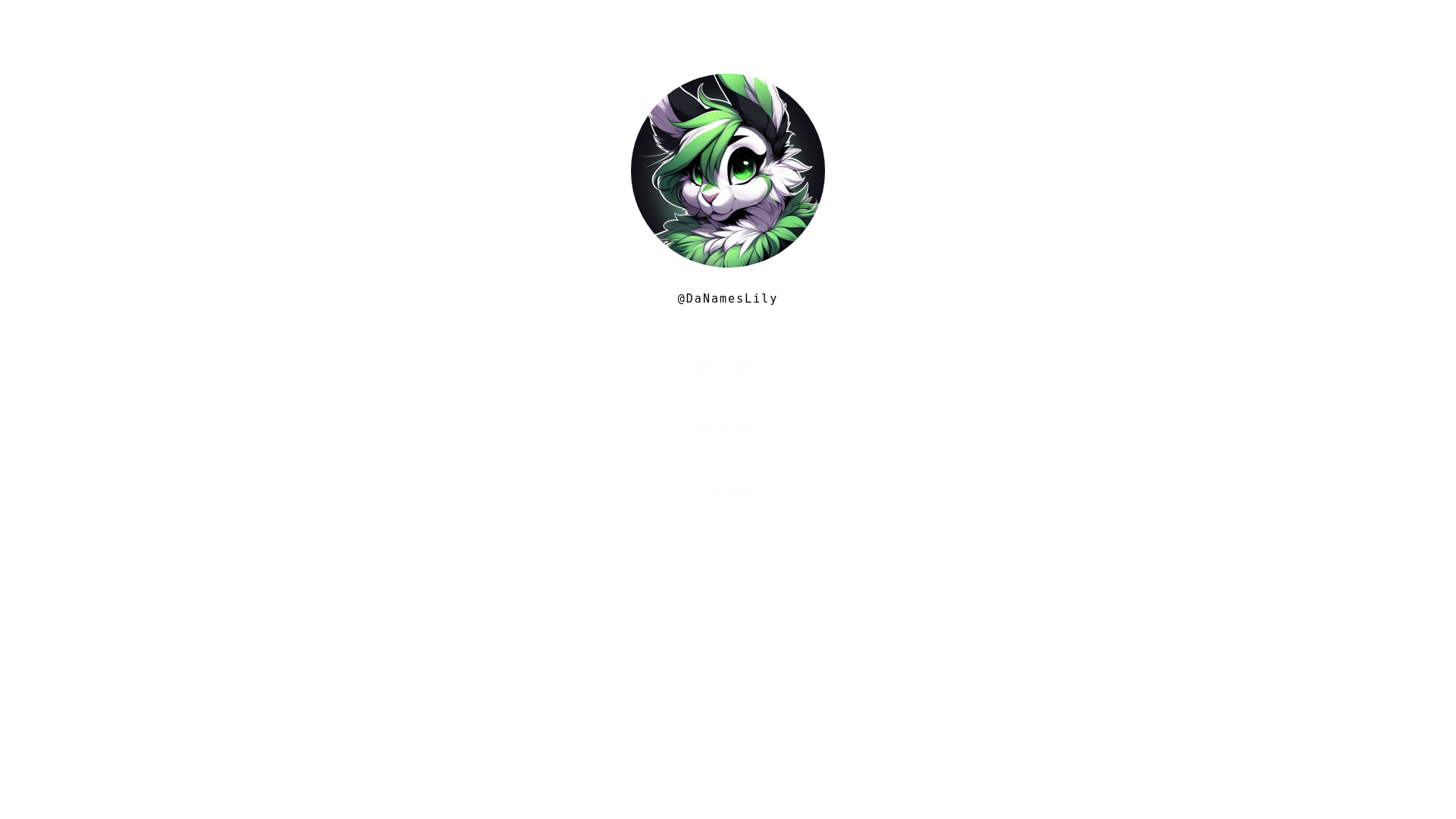 website screenshot of https://umanagi-github-io.pages.dev/