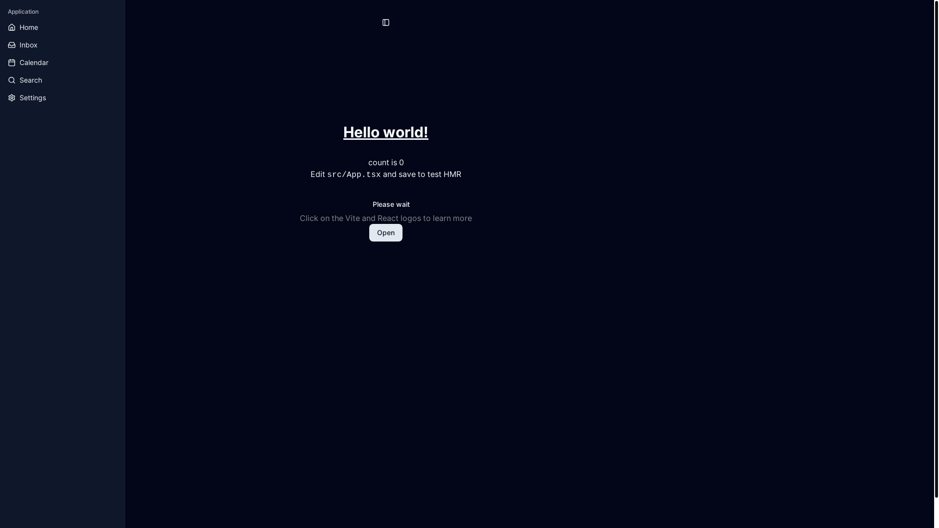 website screenshot of https://react-softbetamx.pages.dev/