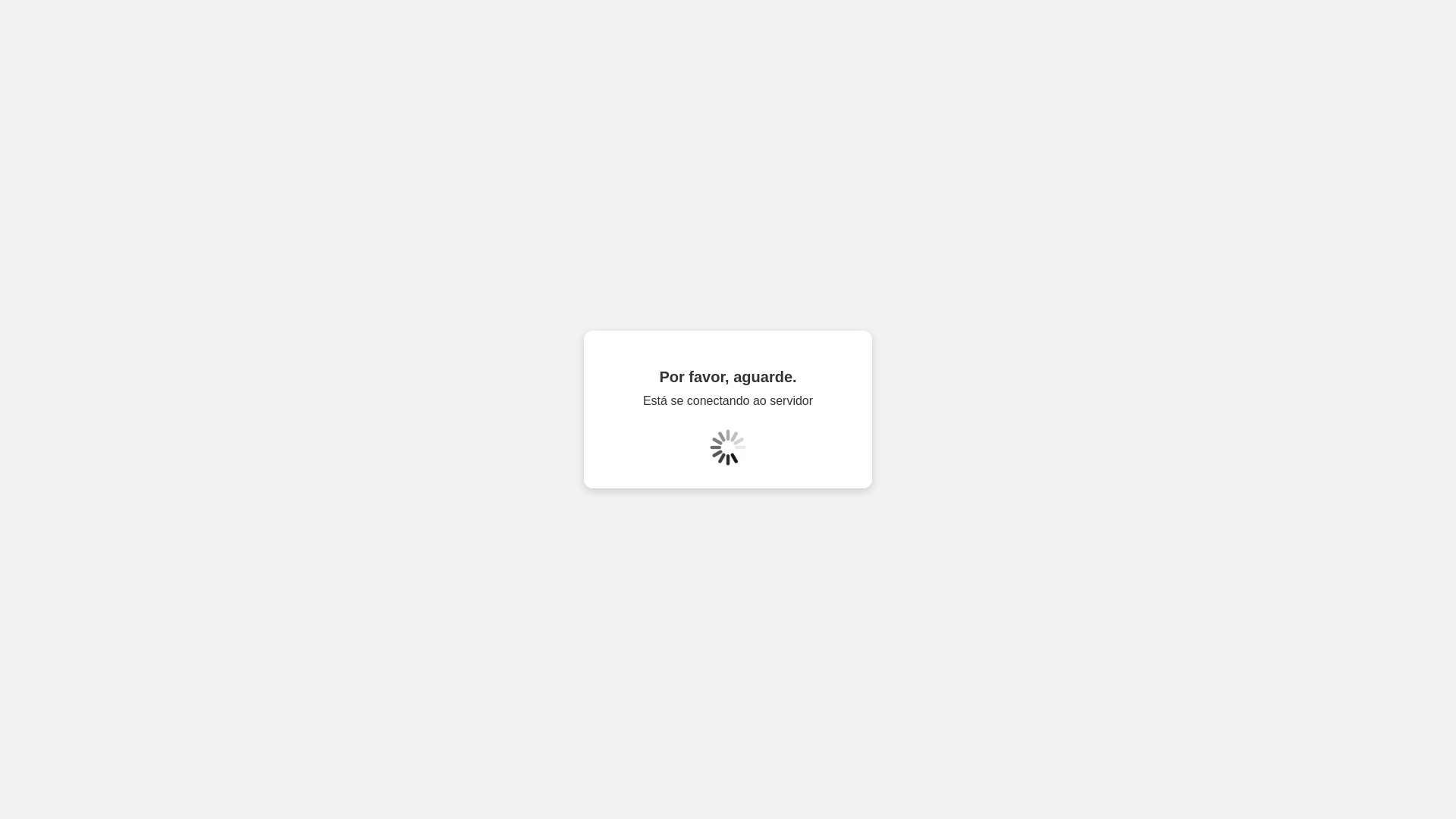 website screenshot of https://tvone-noticias.pages.dev/