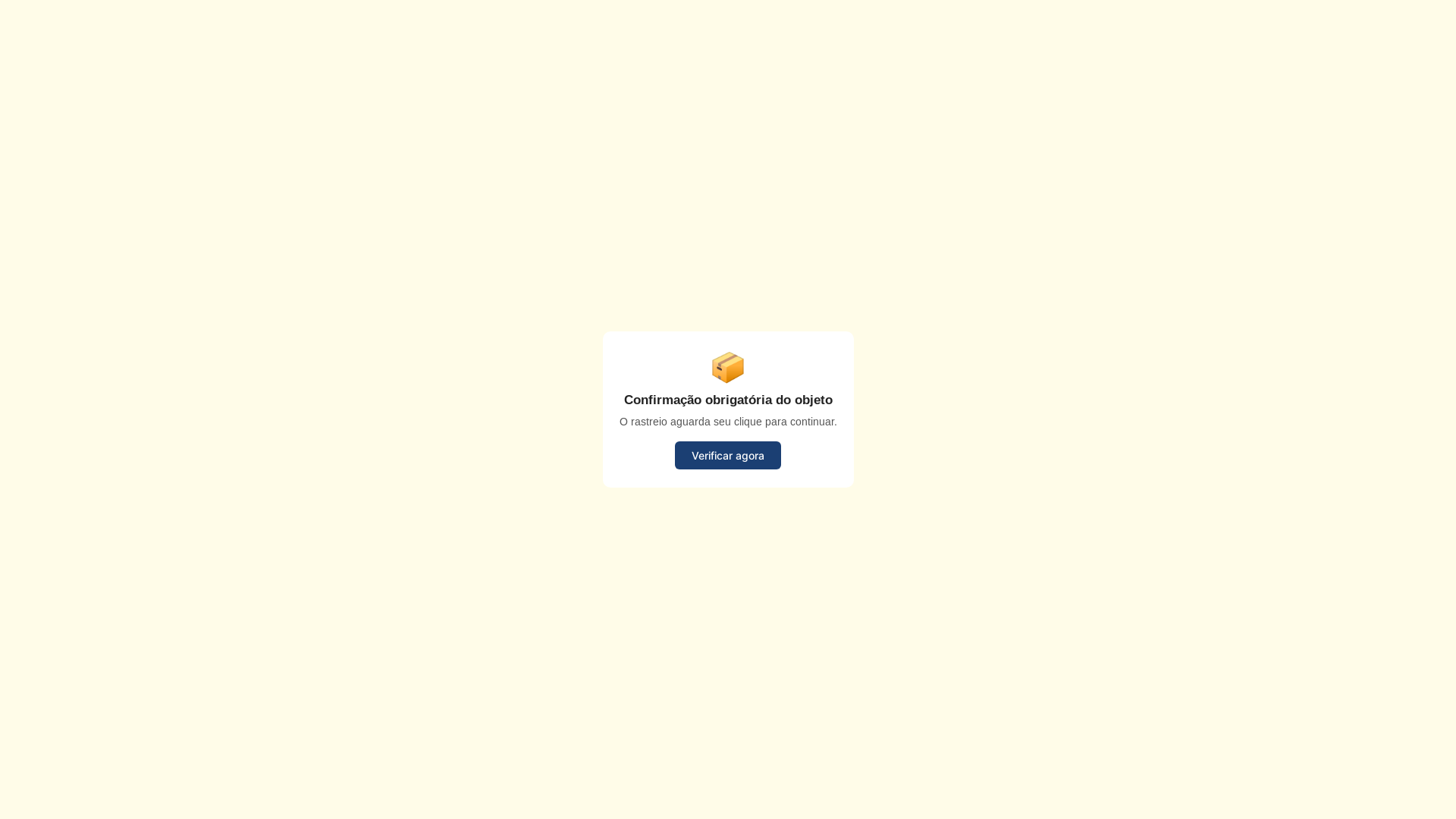 website screenshot of https://postcheckonline.shop/