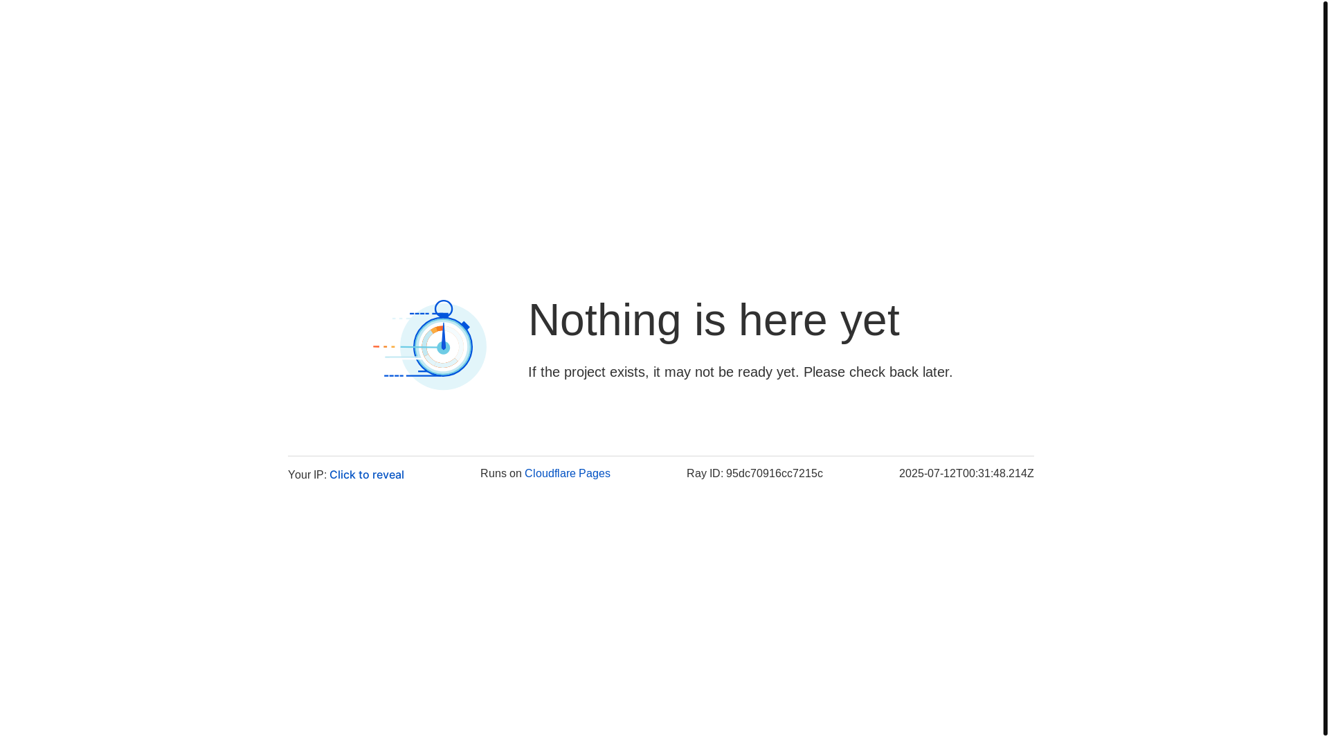 website screenshot of https://tti-galatea-ai.pages.dev/