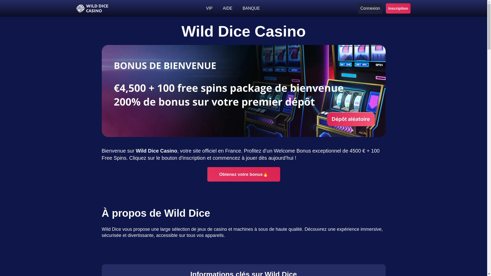 website screenshot of https://leshautsdecaux-fr-8823.pages.dev/