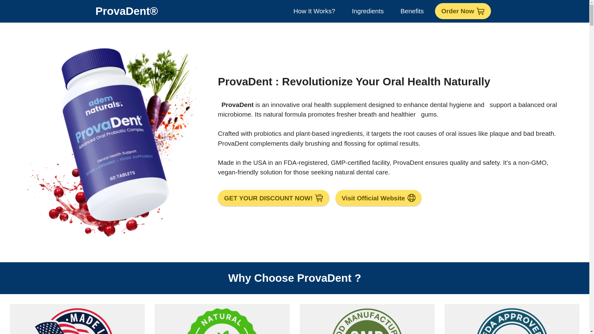 website screenshot of https://en-en-prova-dent.com/