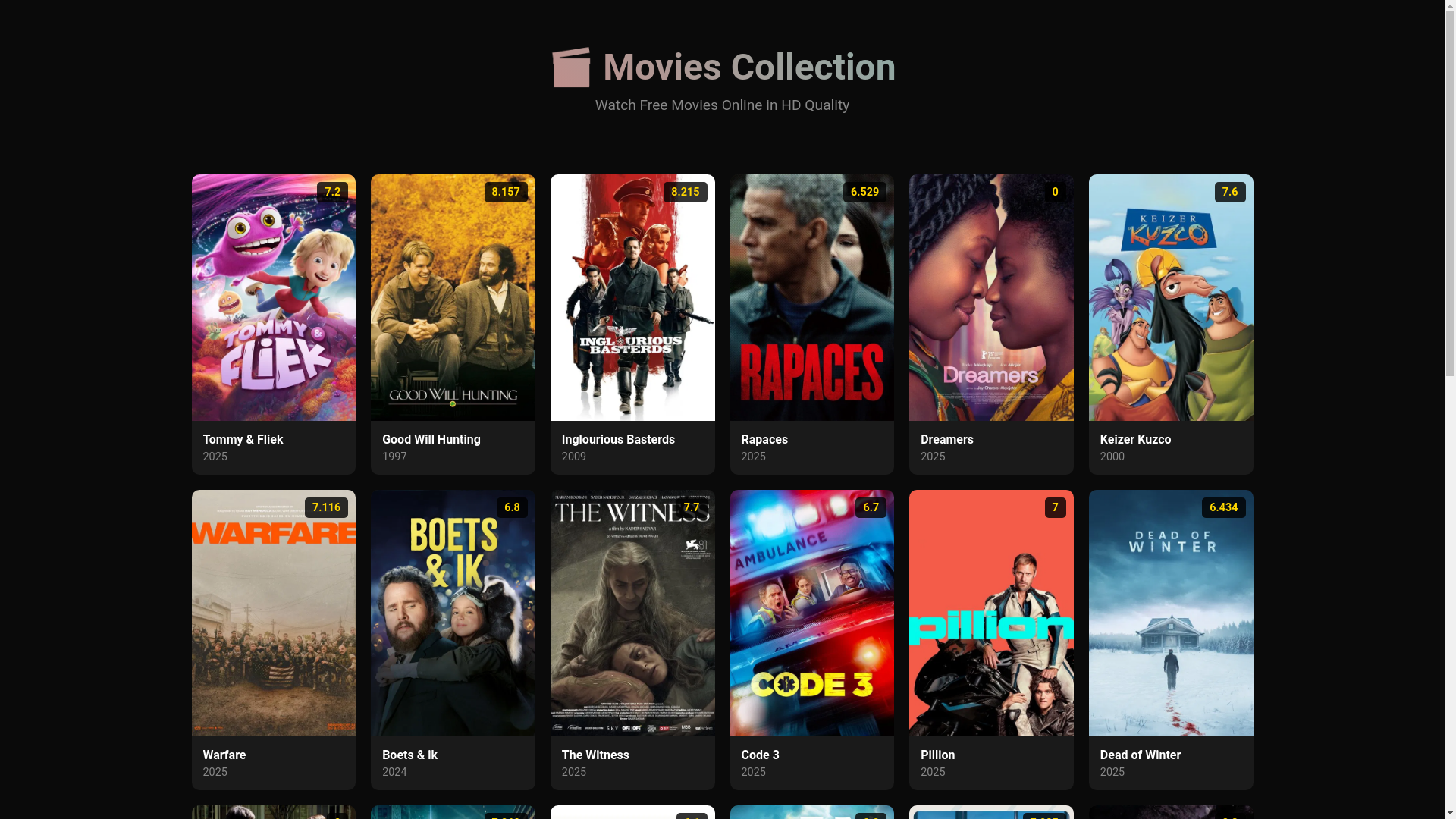 website screenshot of https://early-salt-dku5fc.pages.dev/