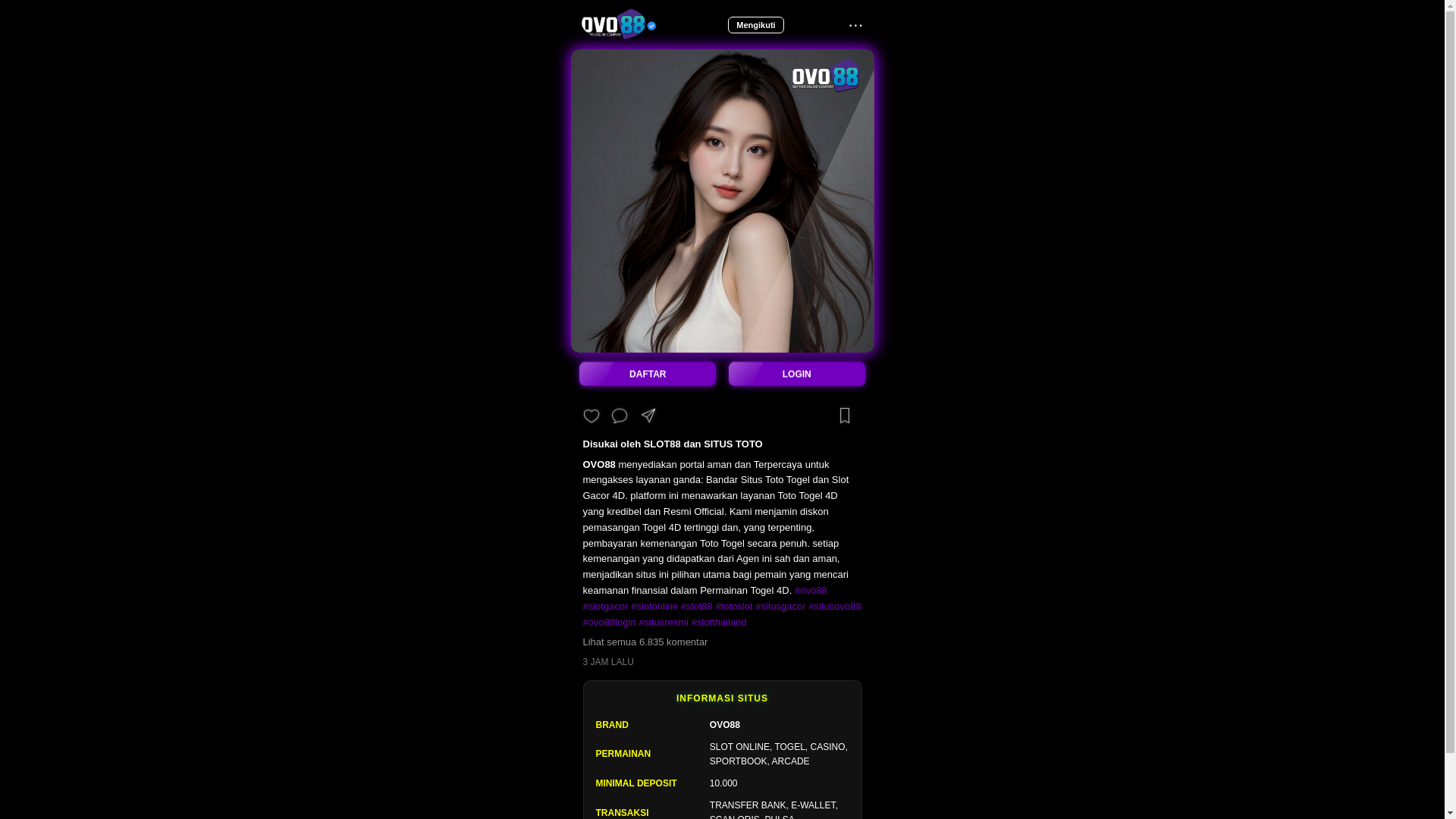 website screenshot of https://rtx-zonagamon-adserca.pages.dev/