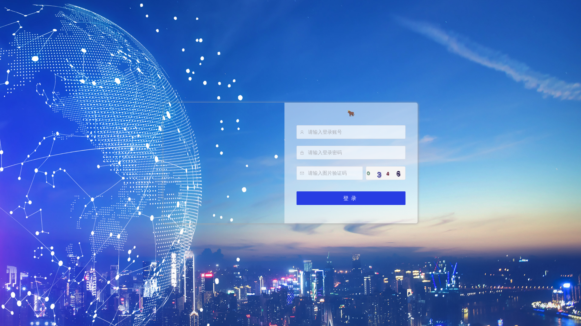 website screenshot of https://cash-task.pages.dev/