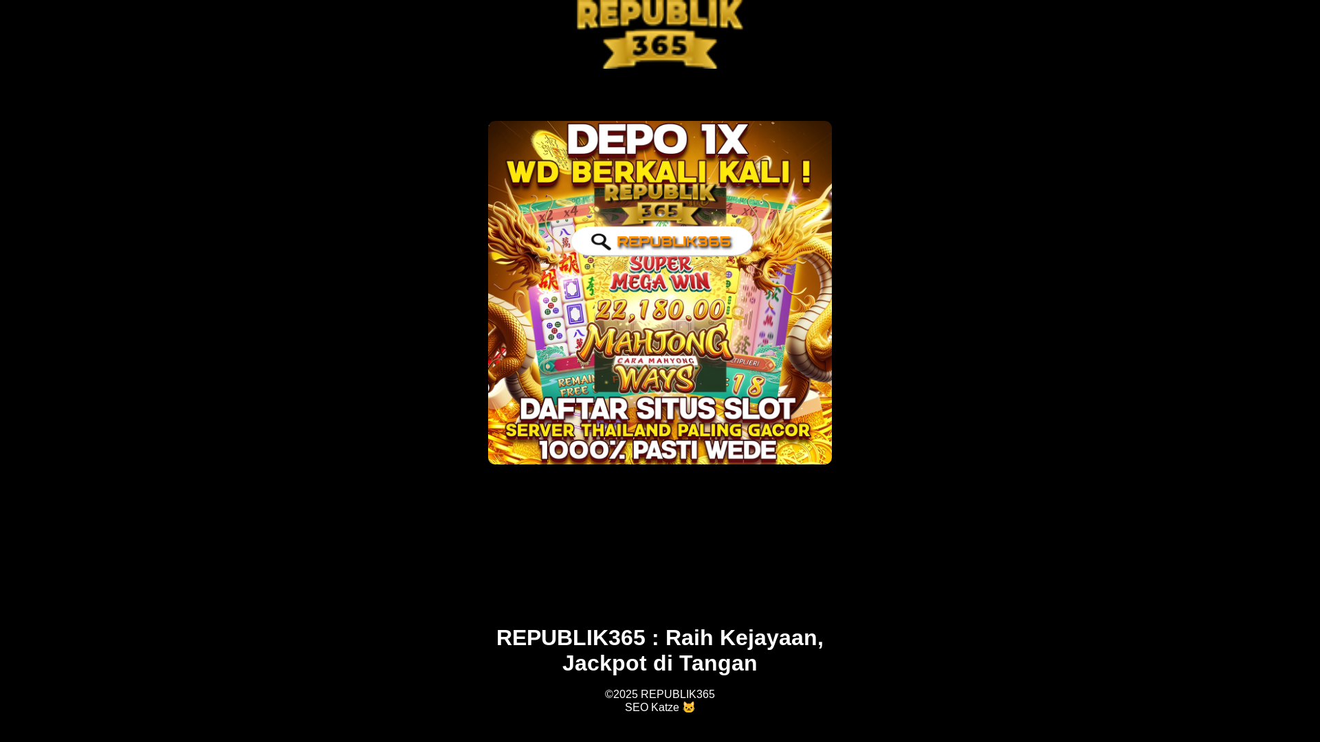 website screenshot of https://vgproduct-republik365.pages.dev/