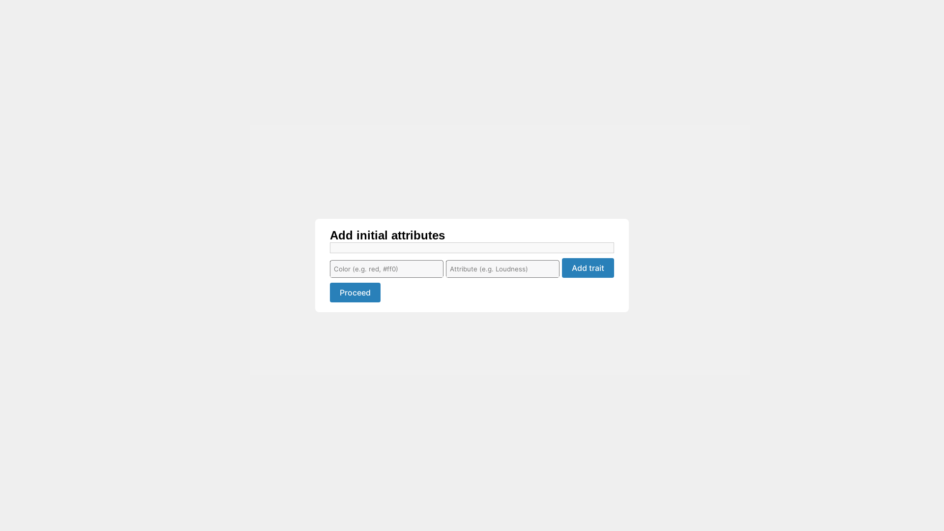 website screenshot of https://onlineconsumerfeedback.pages.dev/
