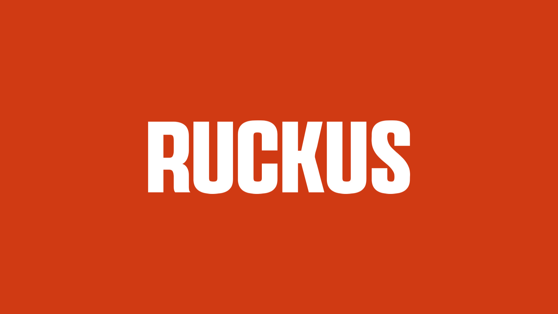 website screenshot of https://ruckusbonk.com/