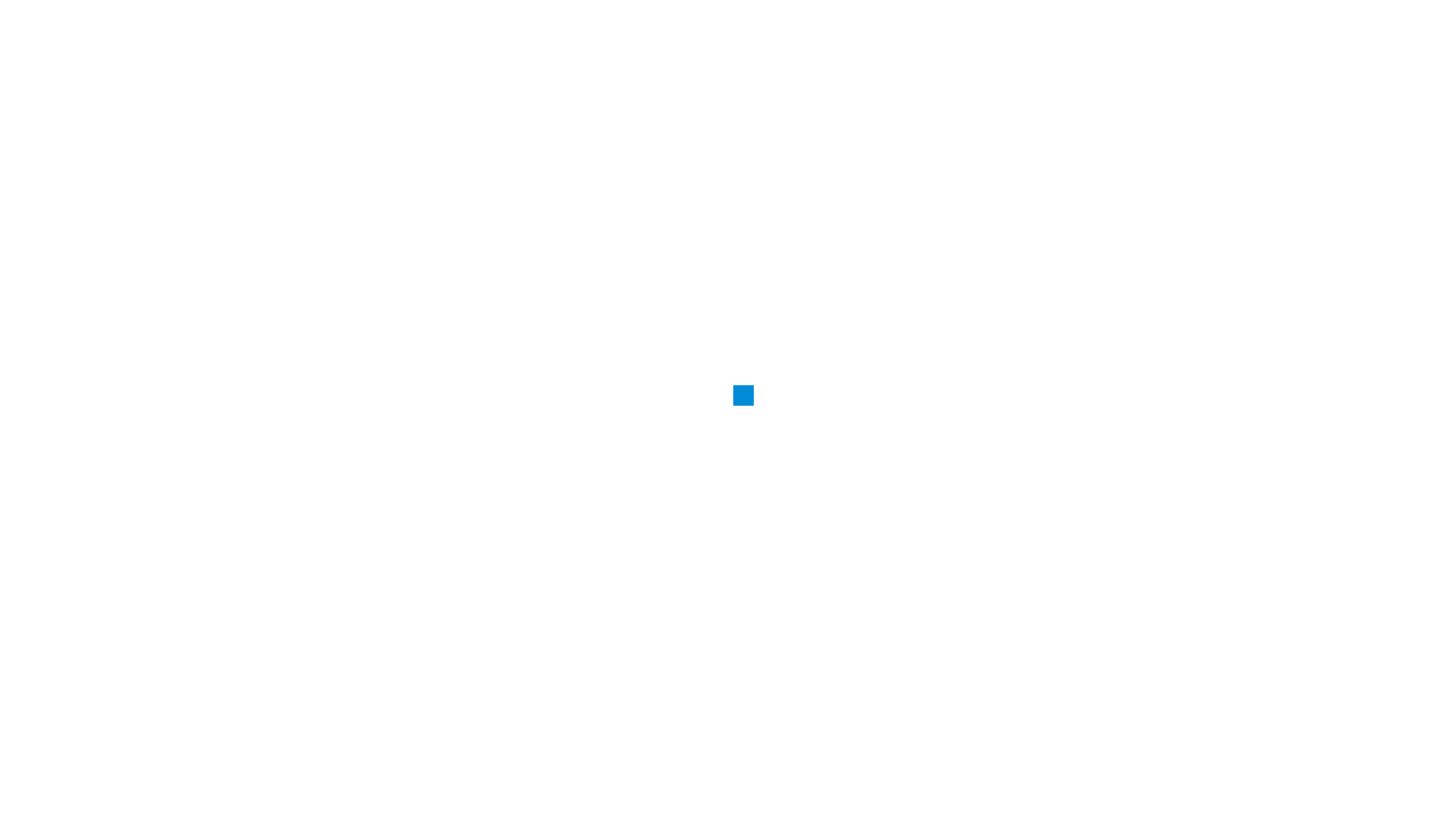 website screenshot of https://finalprojectadvintarctive.pages.dev/