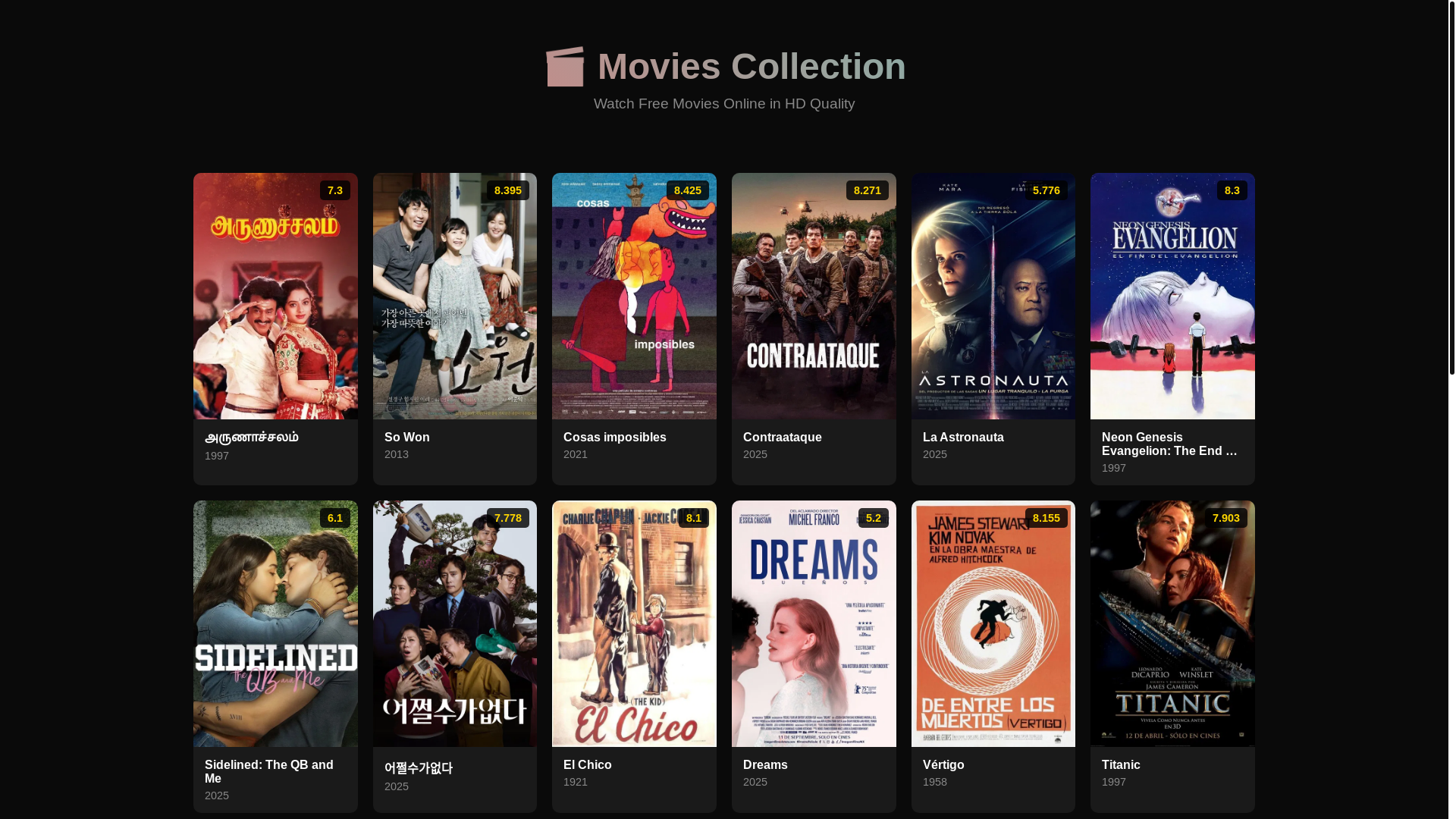website screenshot of https://empty-face-1g57to.pages.dev/