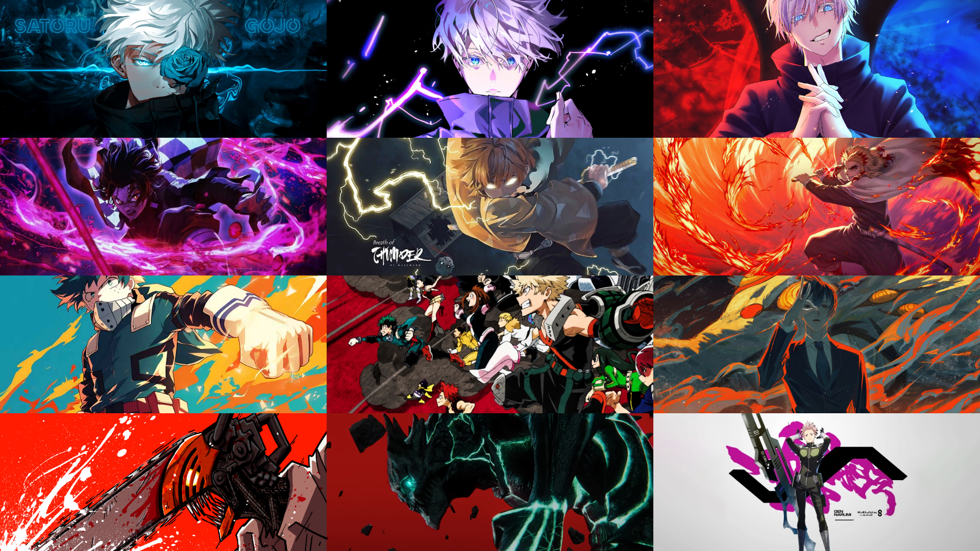 website screenshot of https://streamviews.pages.dev/