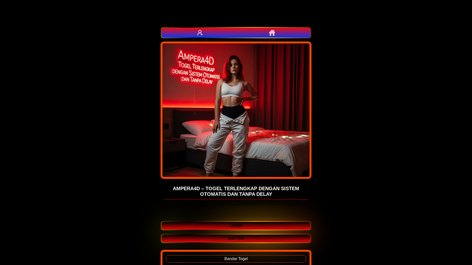 website screenshot of https://ampera4dhasre.pages.dev/