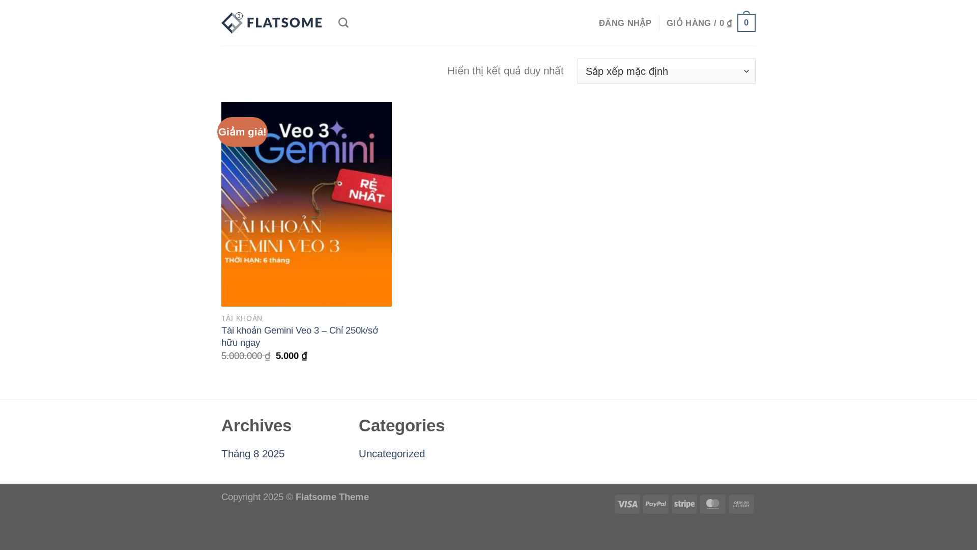 website screenshot of https://churongmkt.top/