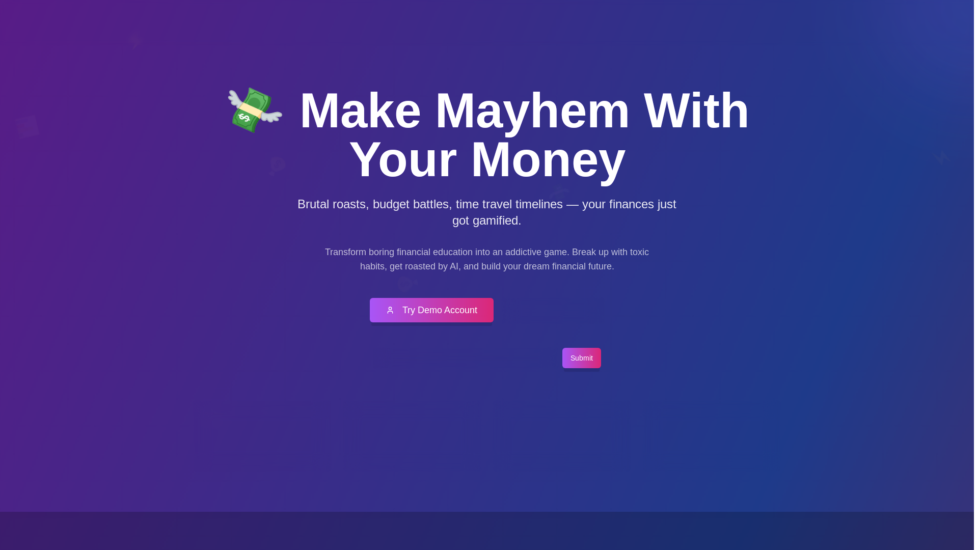website screenshot of https://money-match-mayhem-lab.pages.dev/