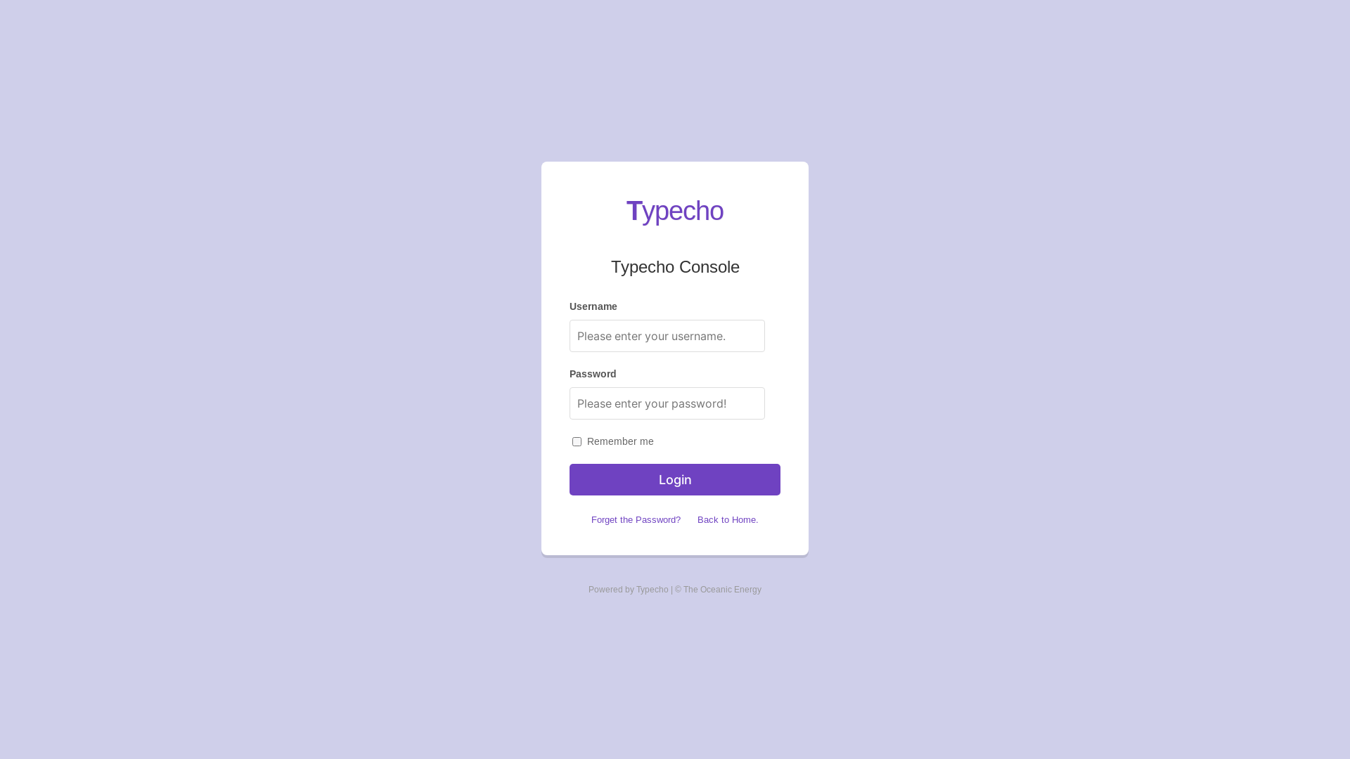 website screenshot of https://effectively-intensity-necessary.pages.dev/
