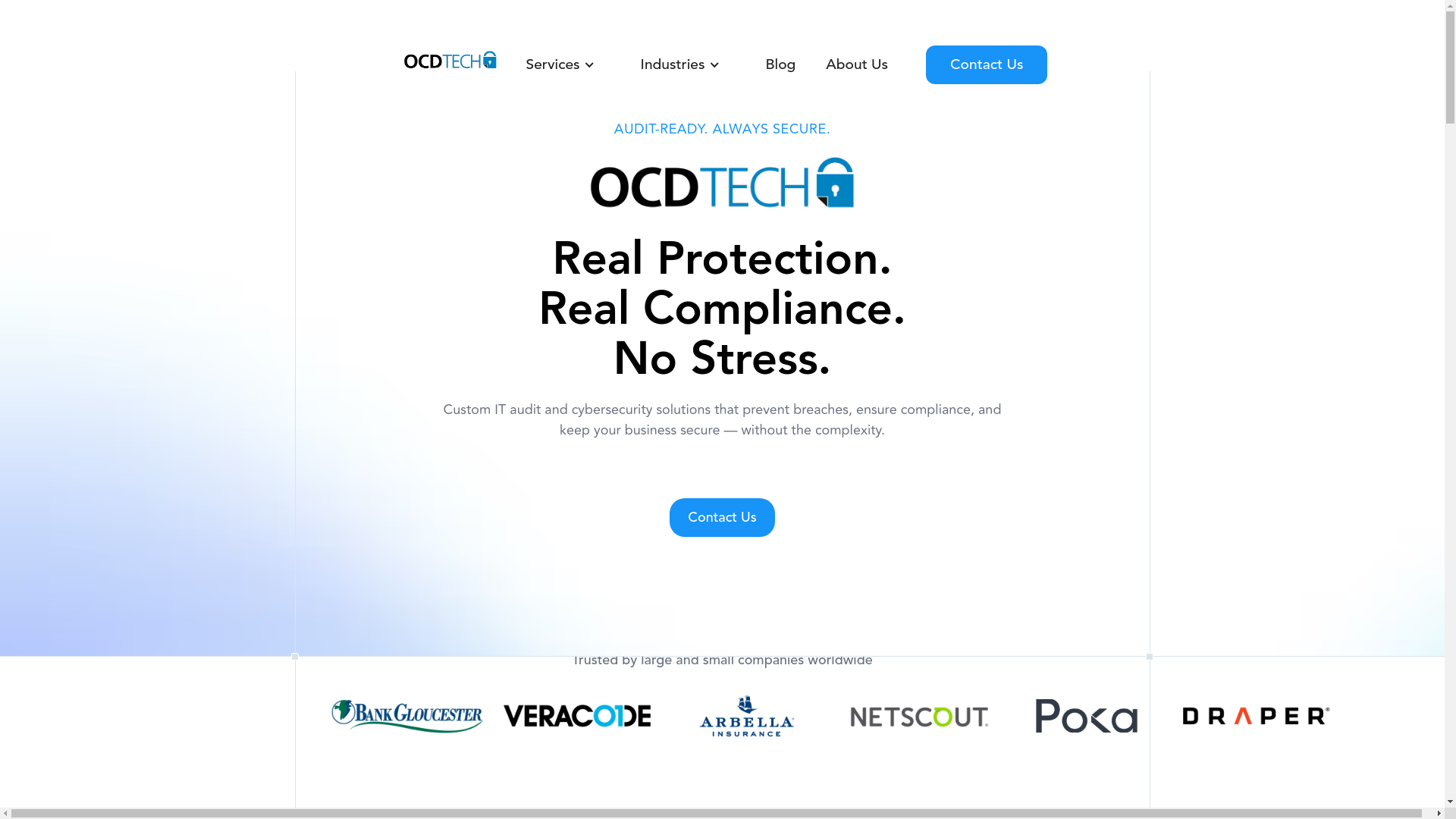 website screenshot of https://ppr-performance-insight.pages.dev/