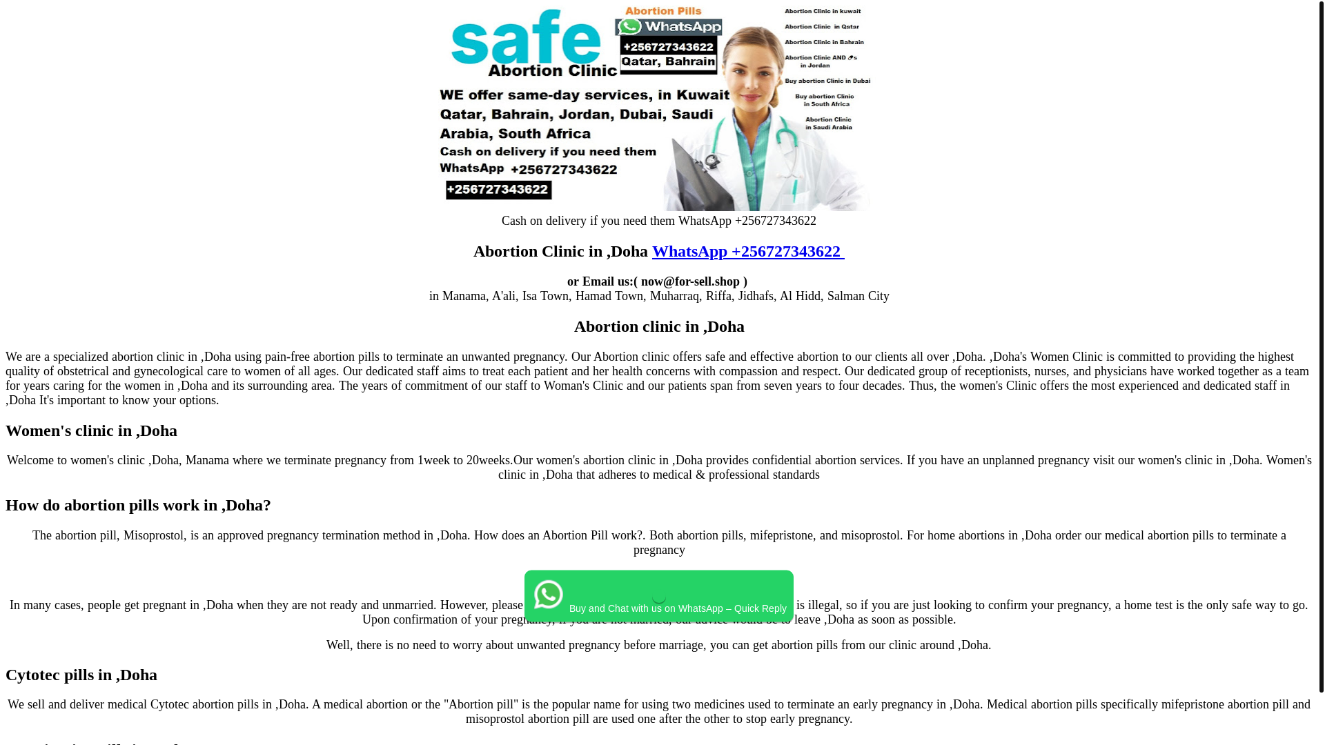 website screenshot of https://www.in-bahrain-abortion-pills-for-sell.u-ae.top/