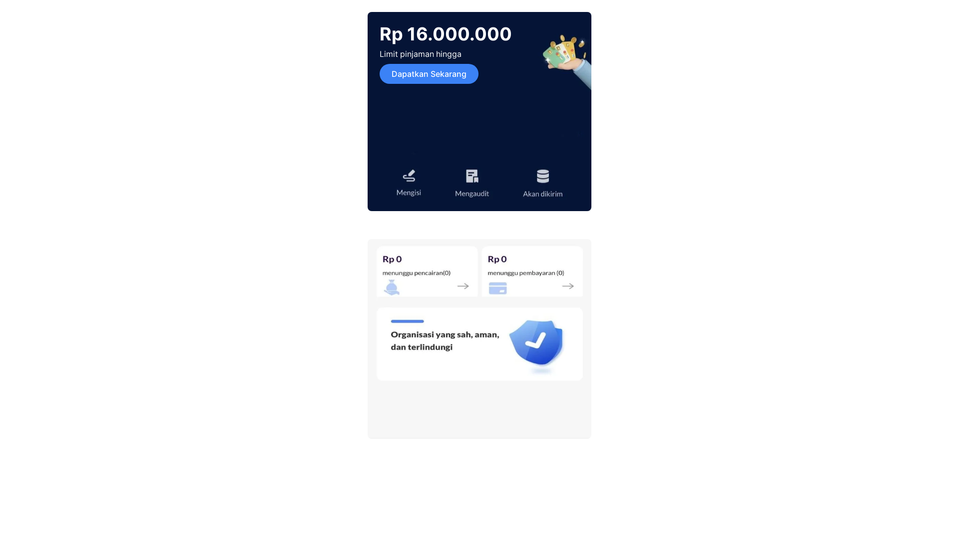 website screenshot of https://inn-seek.online/