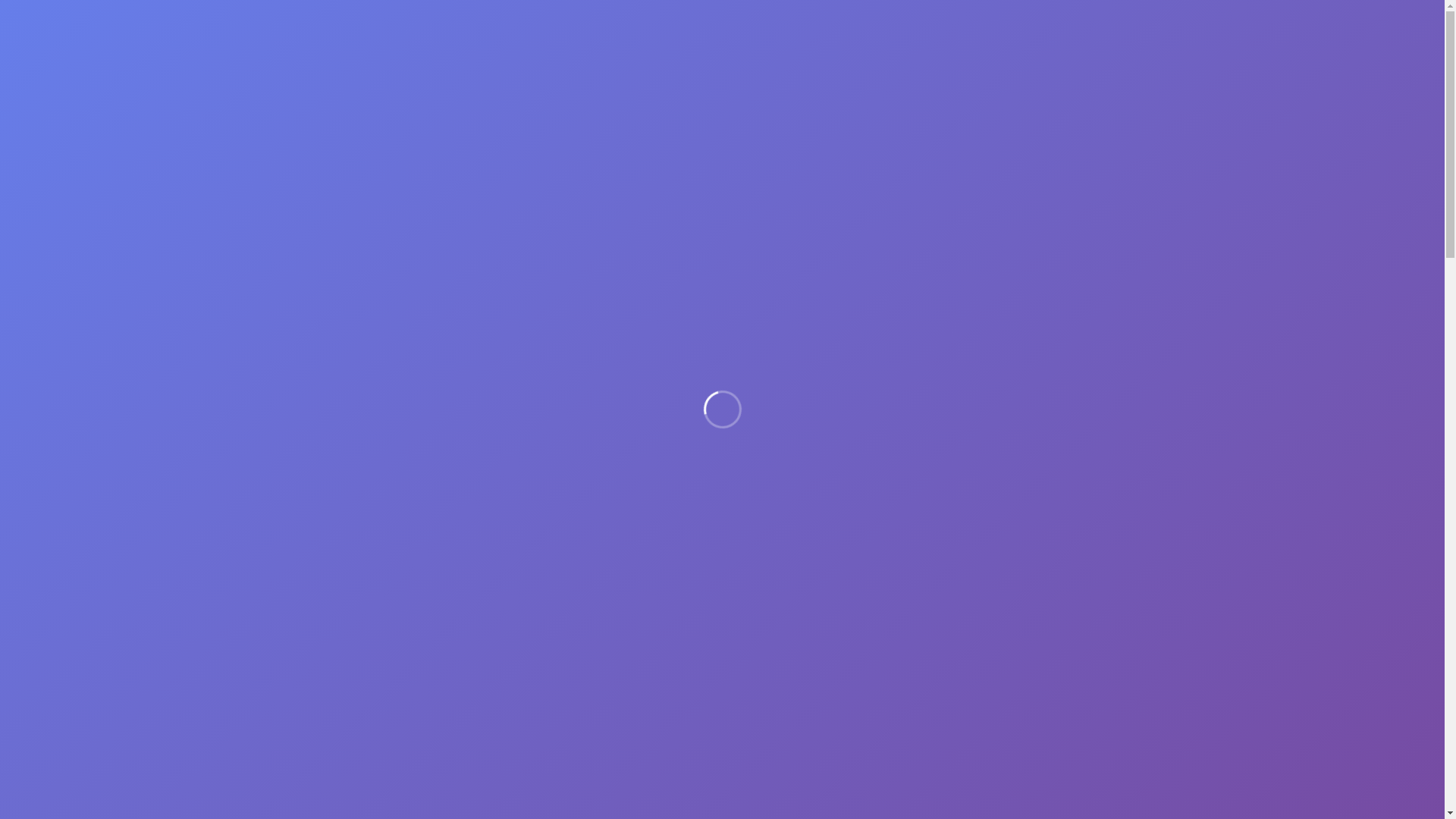 website screenshot of https://paathik.pages.dev/