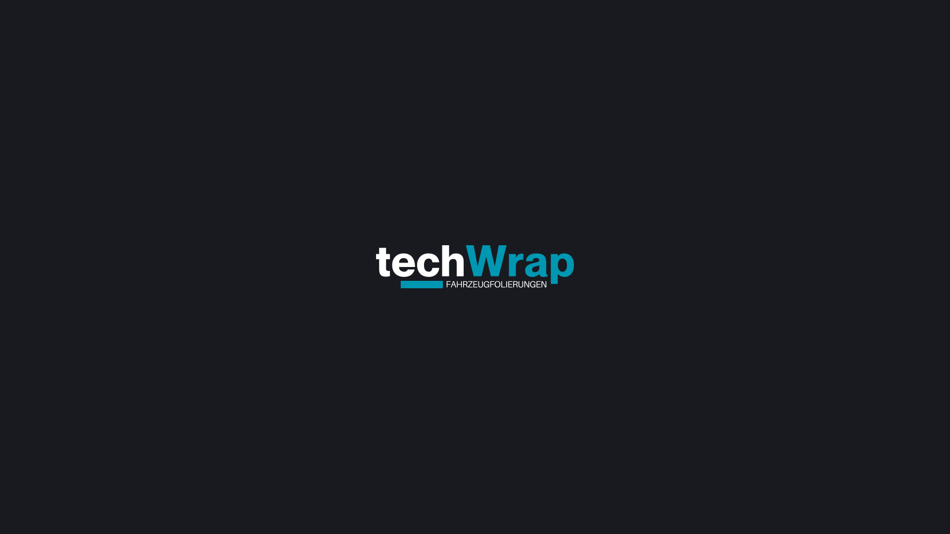 website screenshot of https://techwrap-ch.pages.dev/