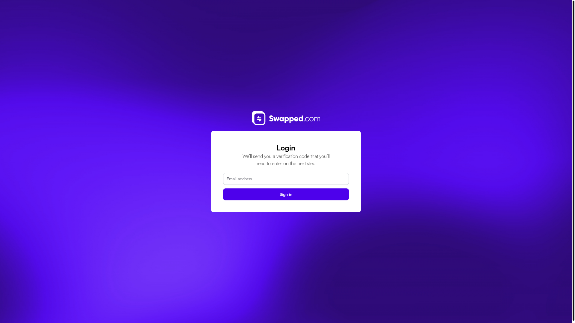 website screenshot of https://merchant-dashboard-ramp.pages.dev/