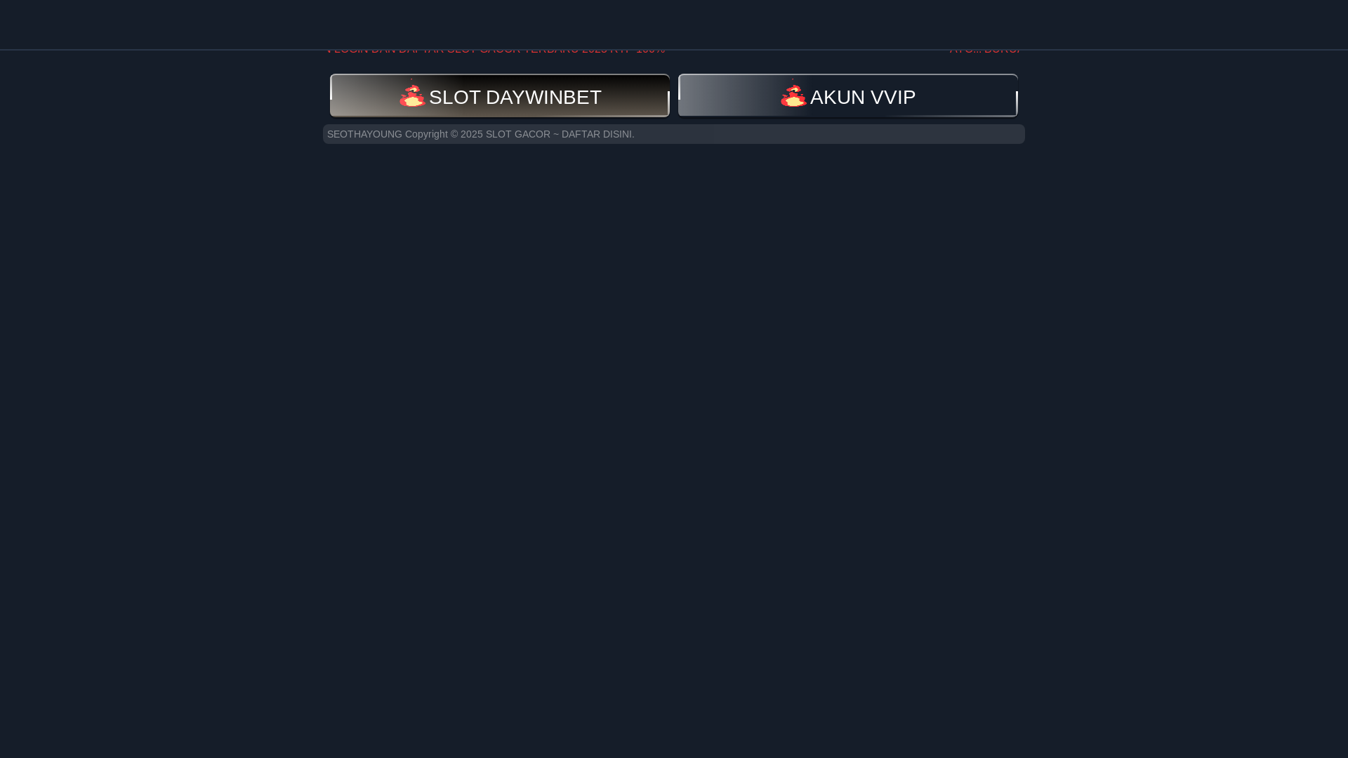 website screenshot of https://infopenguasa.pages.dev/