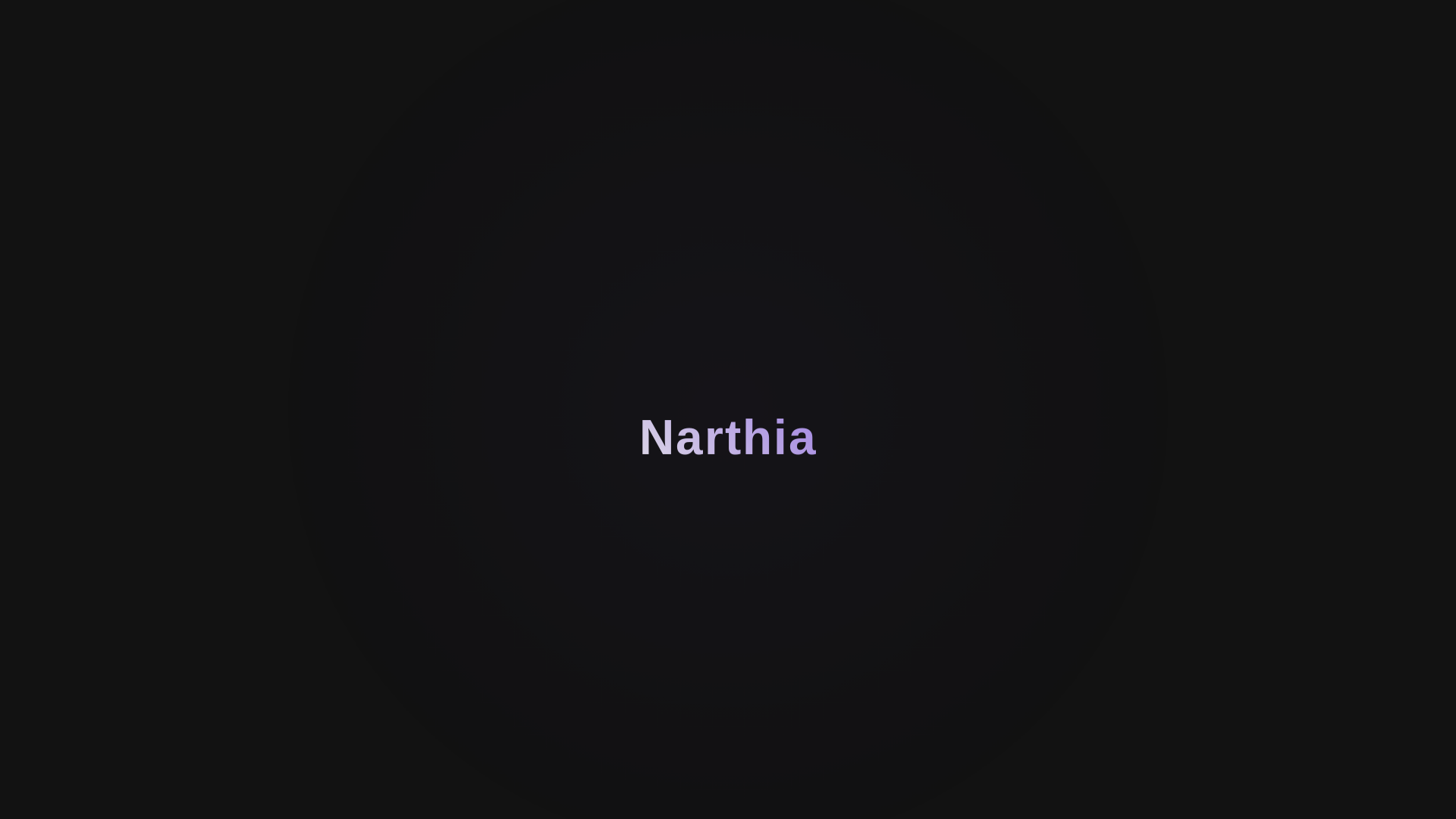 website screenshot of https://website-4ep.pages.dev/