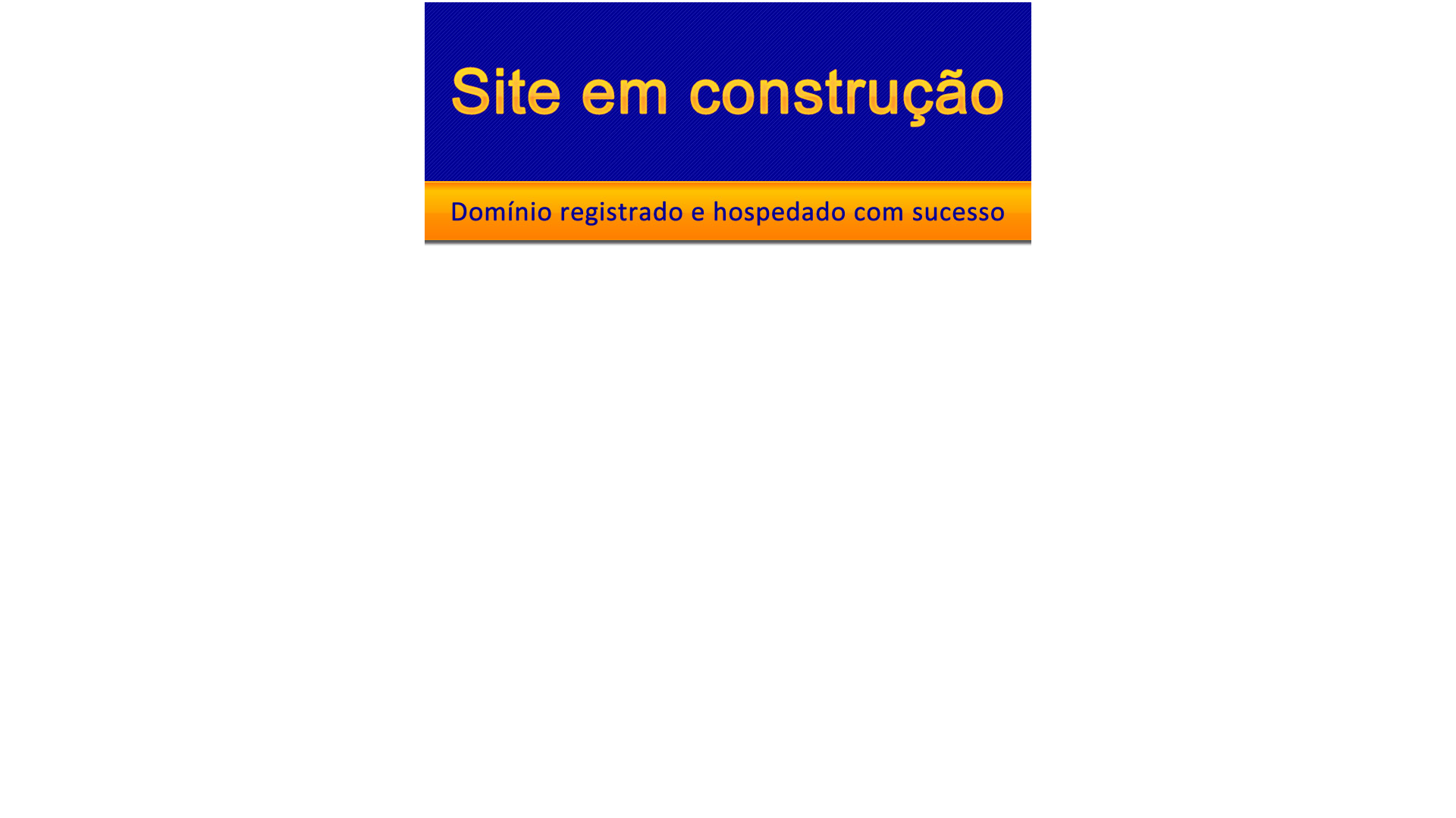 website screenshot of https://betimtaon.com.br/