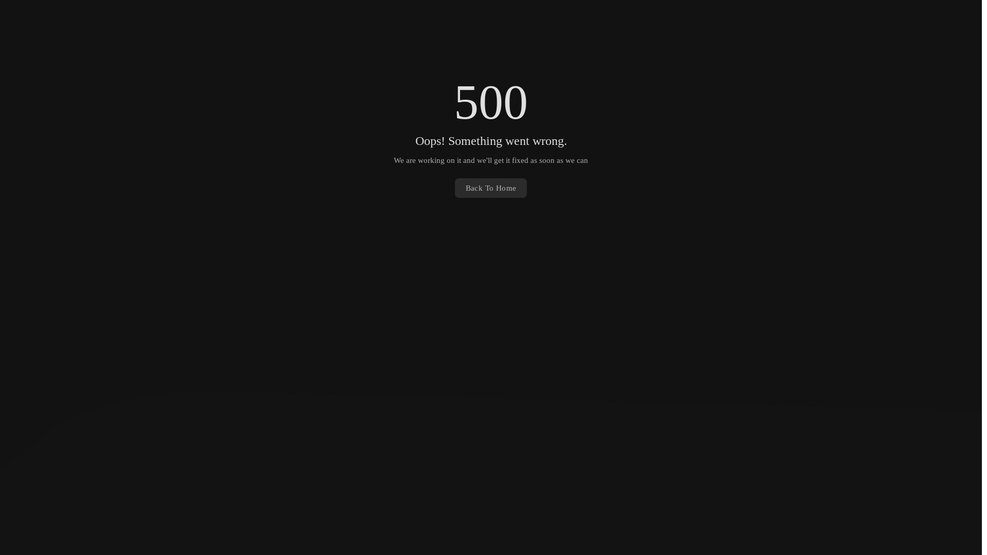 website screenshot of https://re2-frontend.pages.dev/