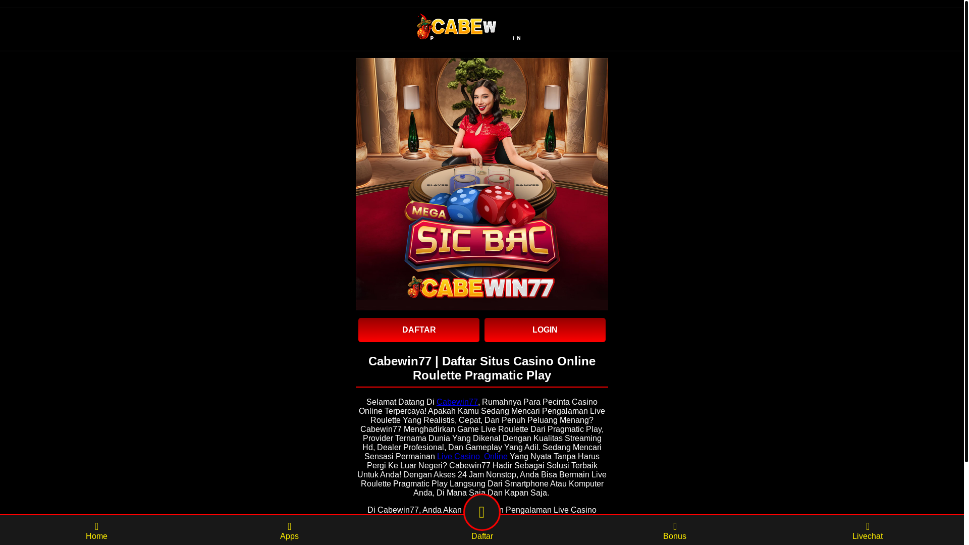 website screenshot of https://veronicacatering369.pages.dev/