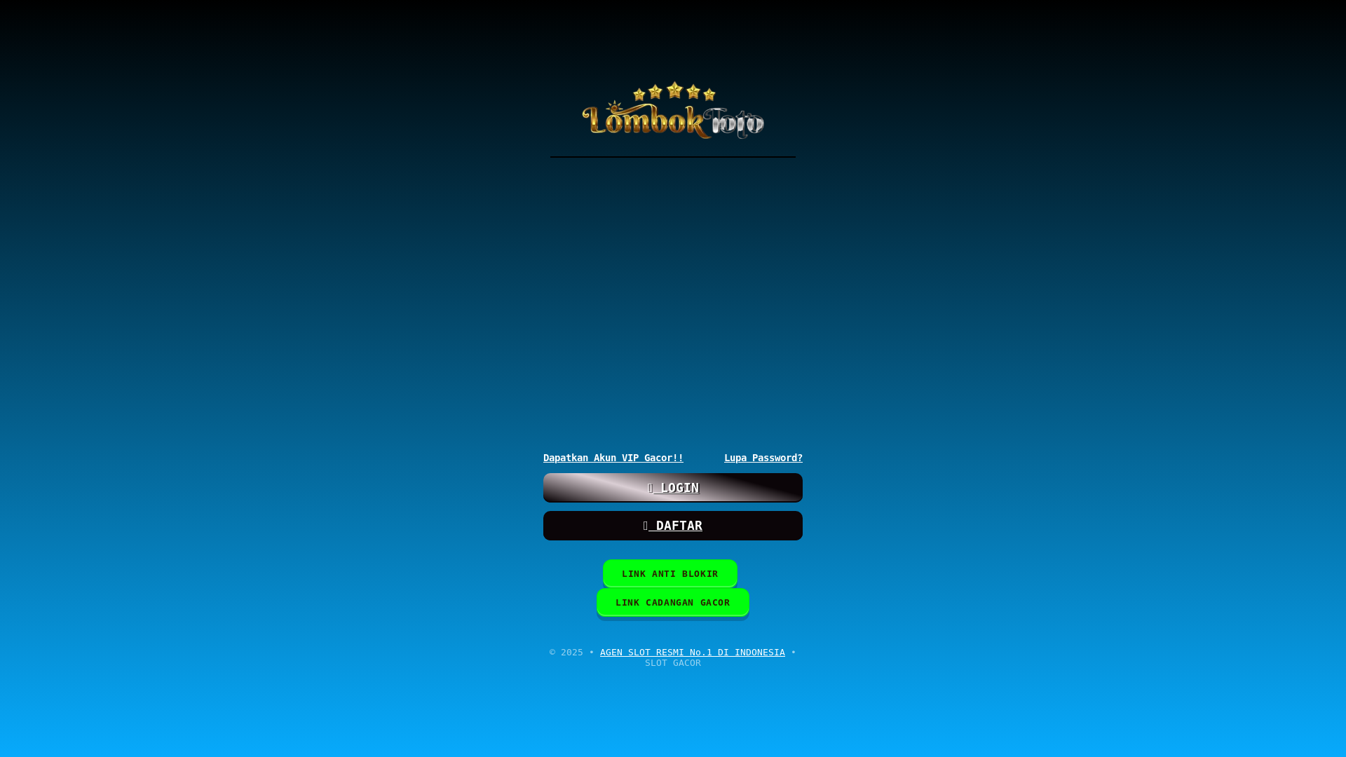 website screenshot of https://devicetreereviewsprivacy.pages.dev/