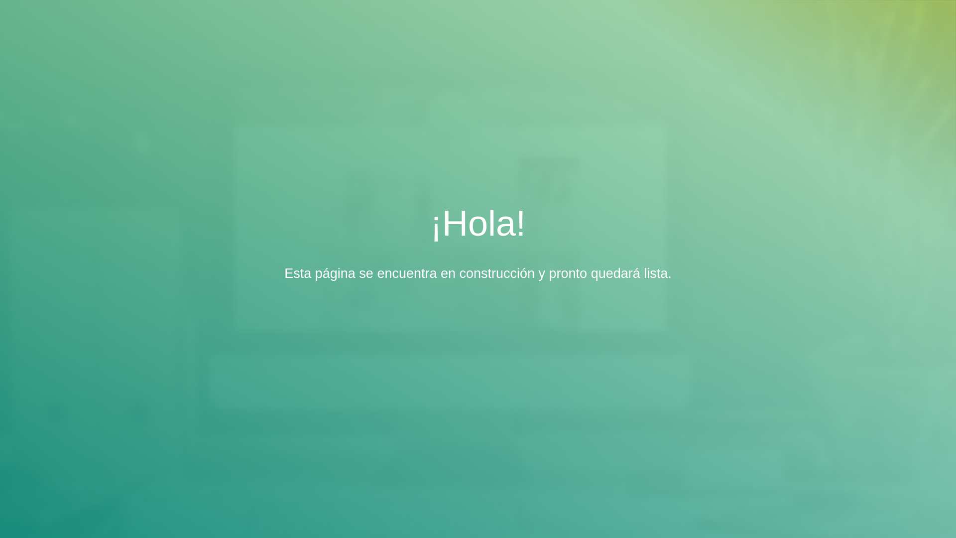 website screenshot of https://laalcaldesadevalencia.es/