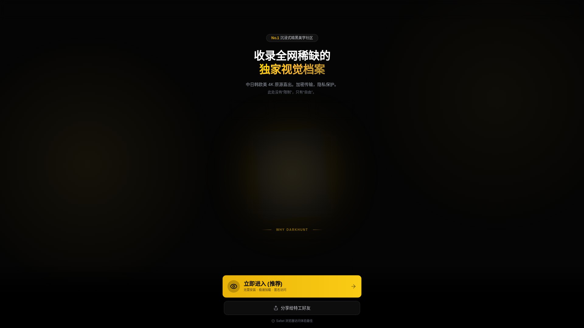 website screenshot of https://dh-link02.top/