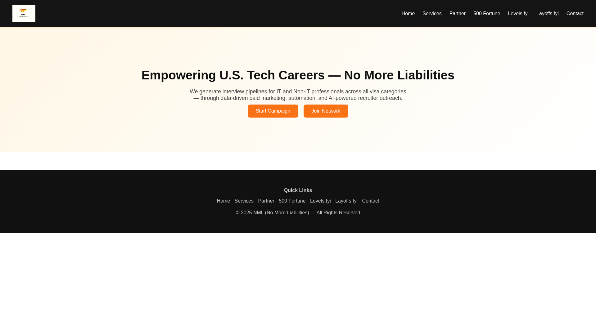 website screenshot of https://nbnvn.pages.dev/