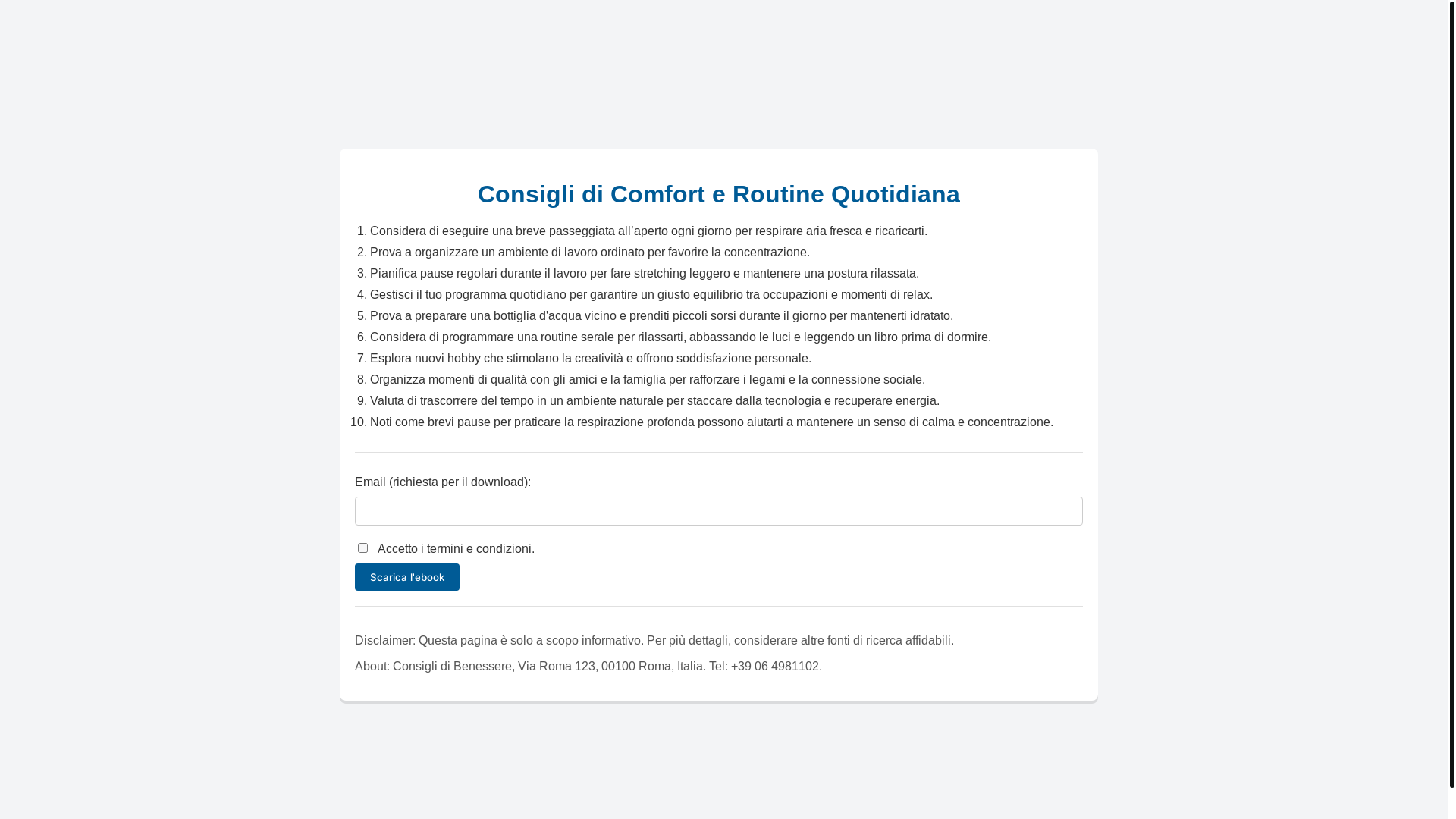 website screenshot of https://itaduravu.website/