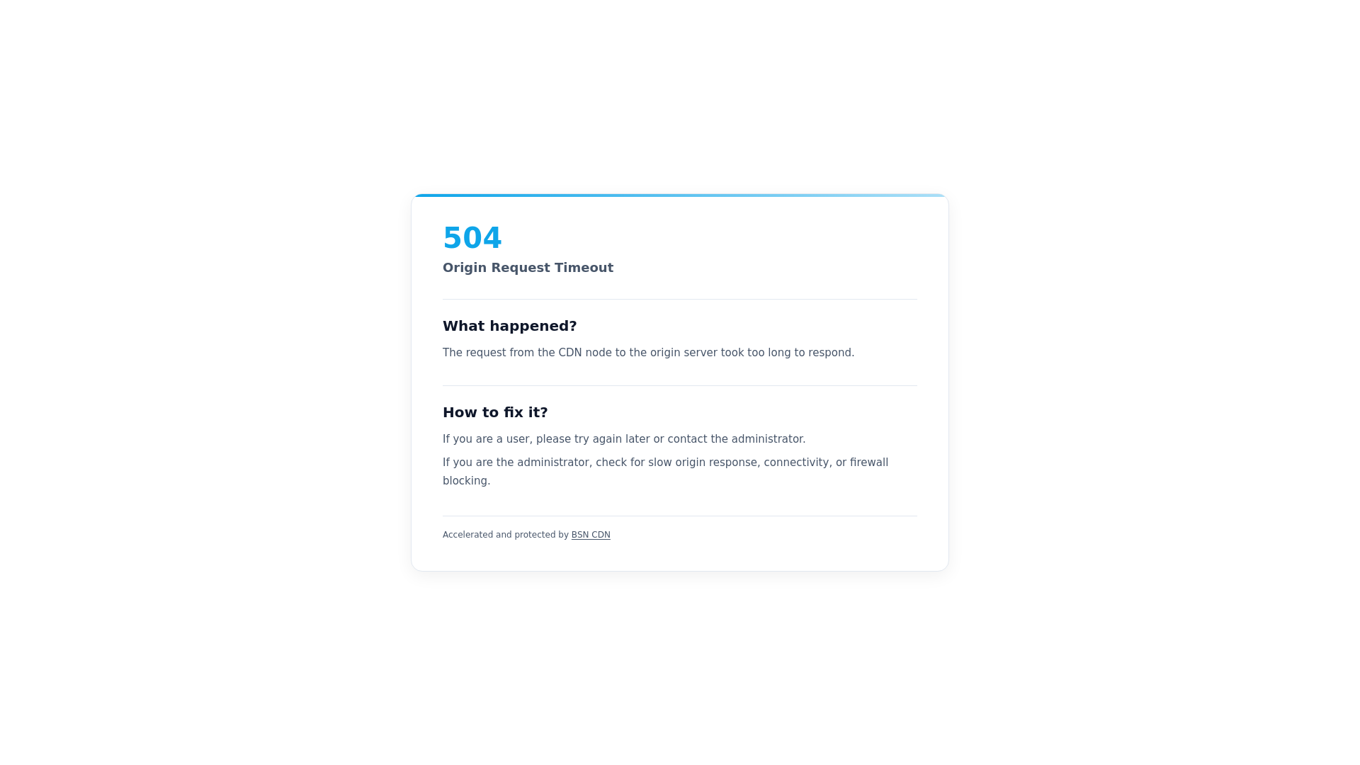 website screenshot of https://ka-kuailian.com.cn/