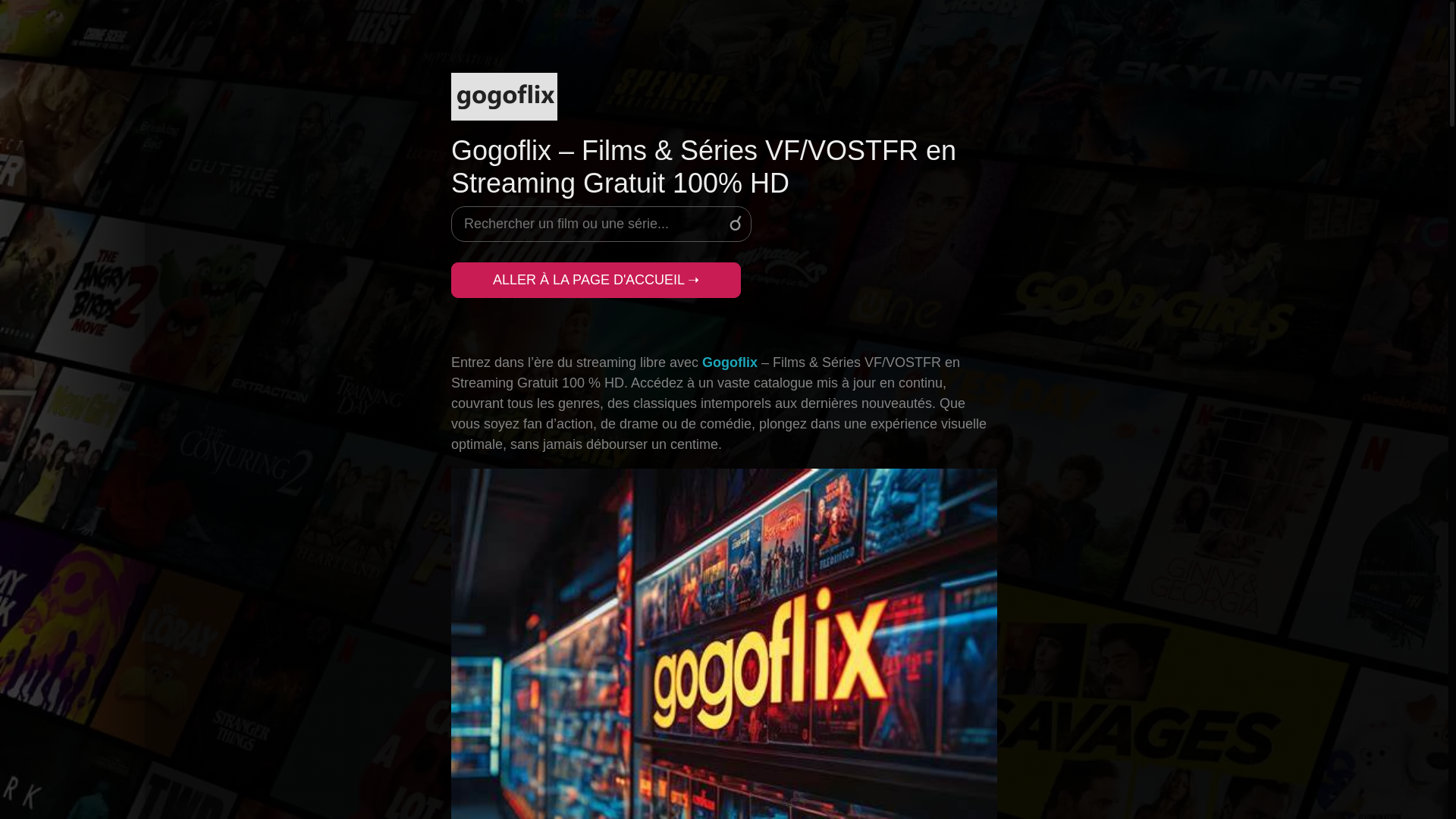 website screenshot of https://gogoflix-sa-com-hg6.pages.dev/