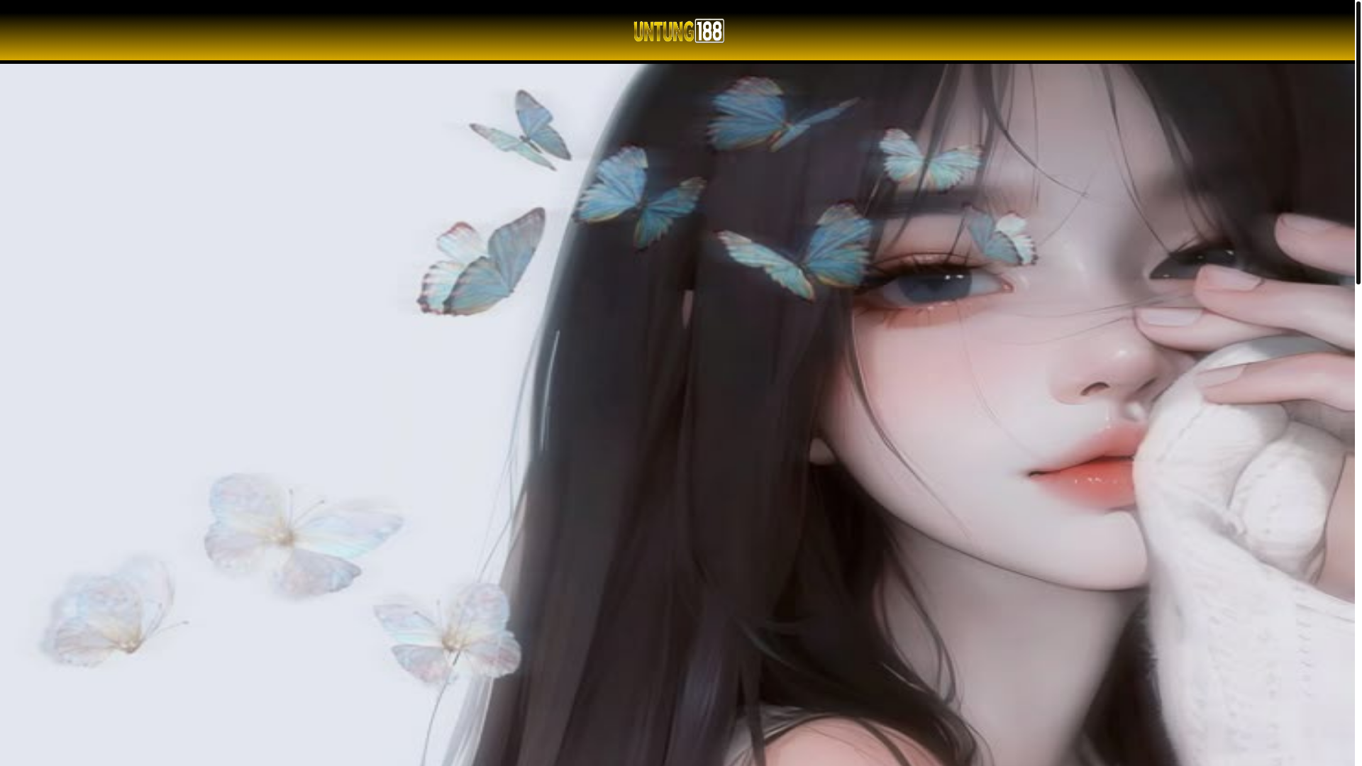 website screenshot of https://cawa4d-6c9.pages.dev/