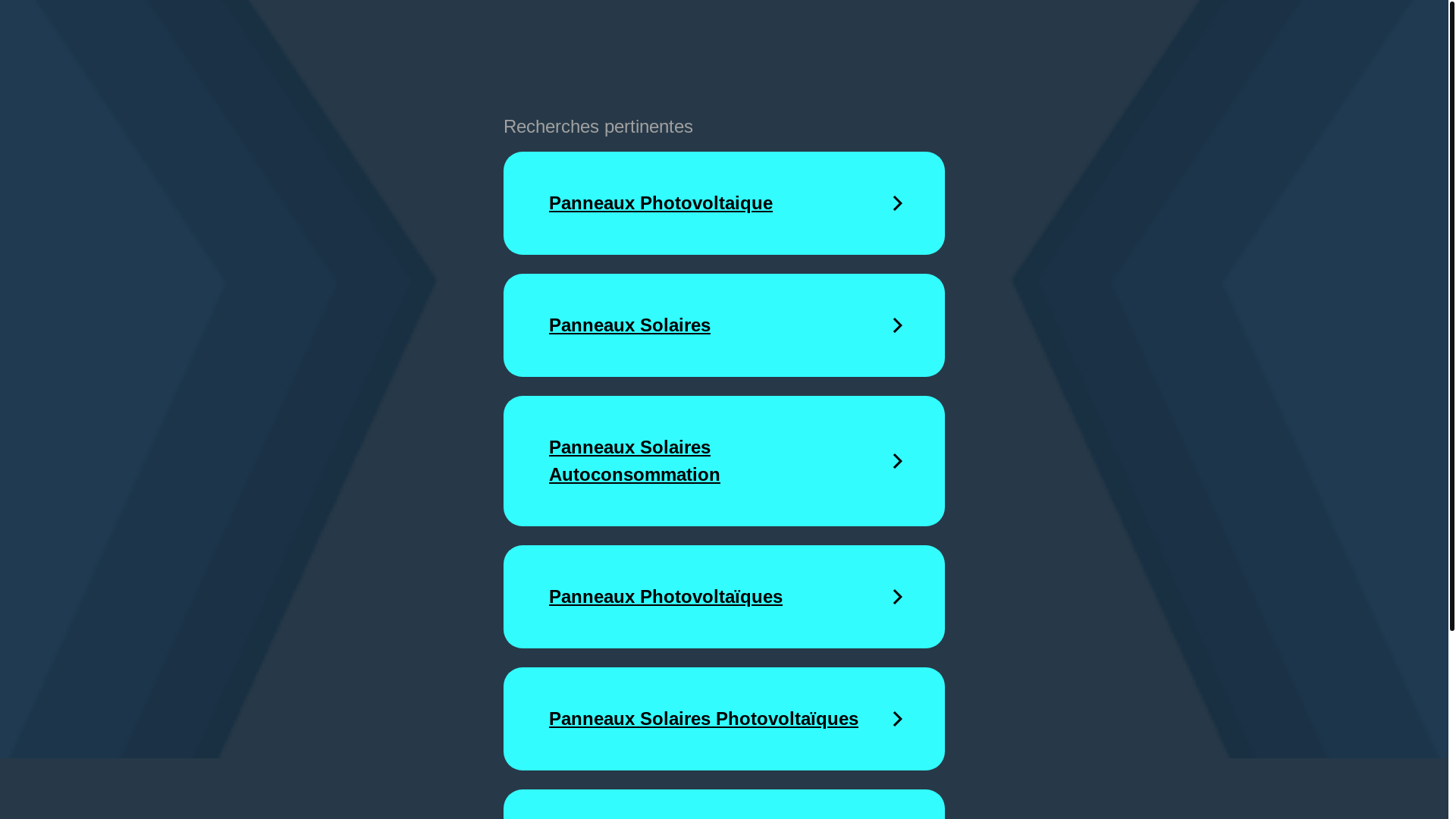website screenshot of https://solar-keo.sbs/
